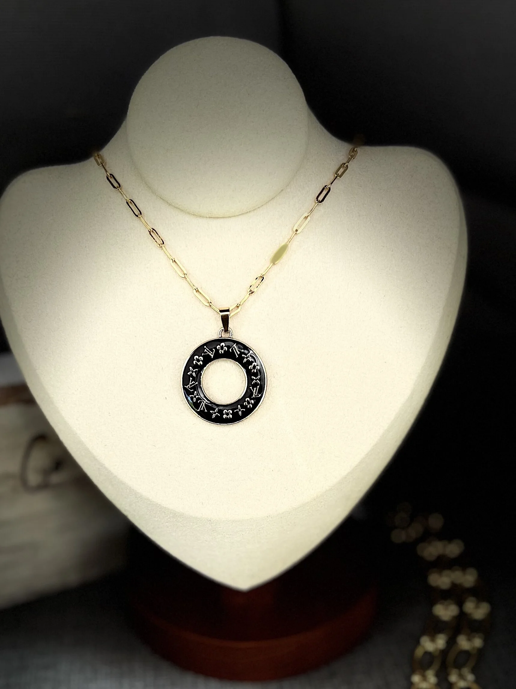 F43450DE-15DE-4E82-A71F-1DBFB1D908AD