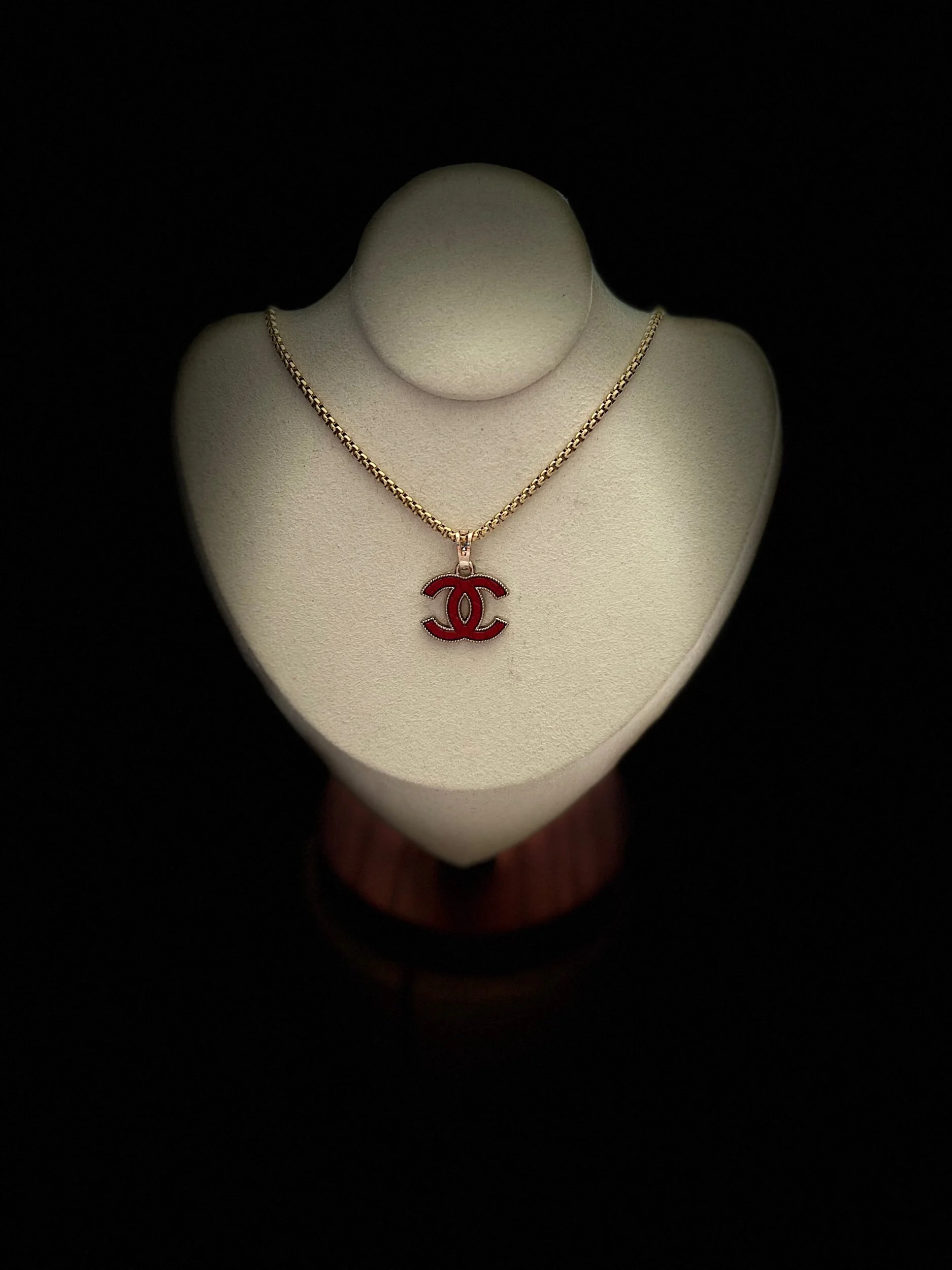 083EDE5E-30C7-4678-B688-E57BF70E8F99