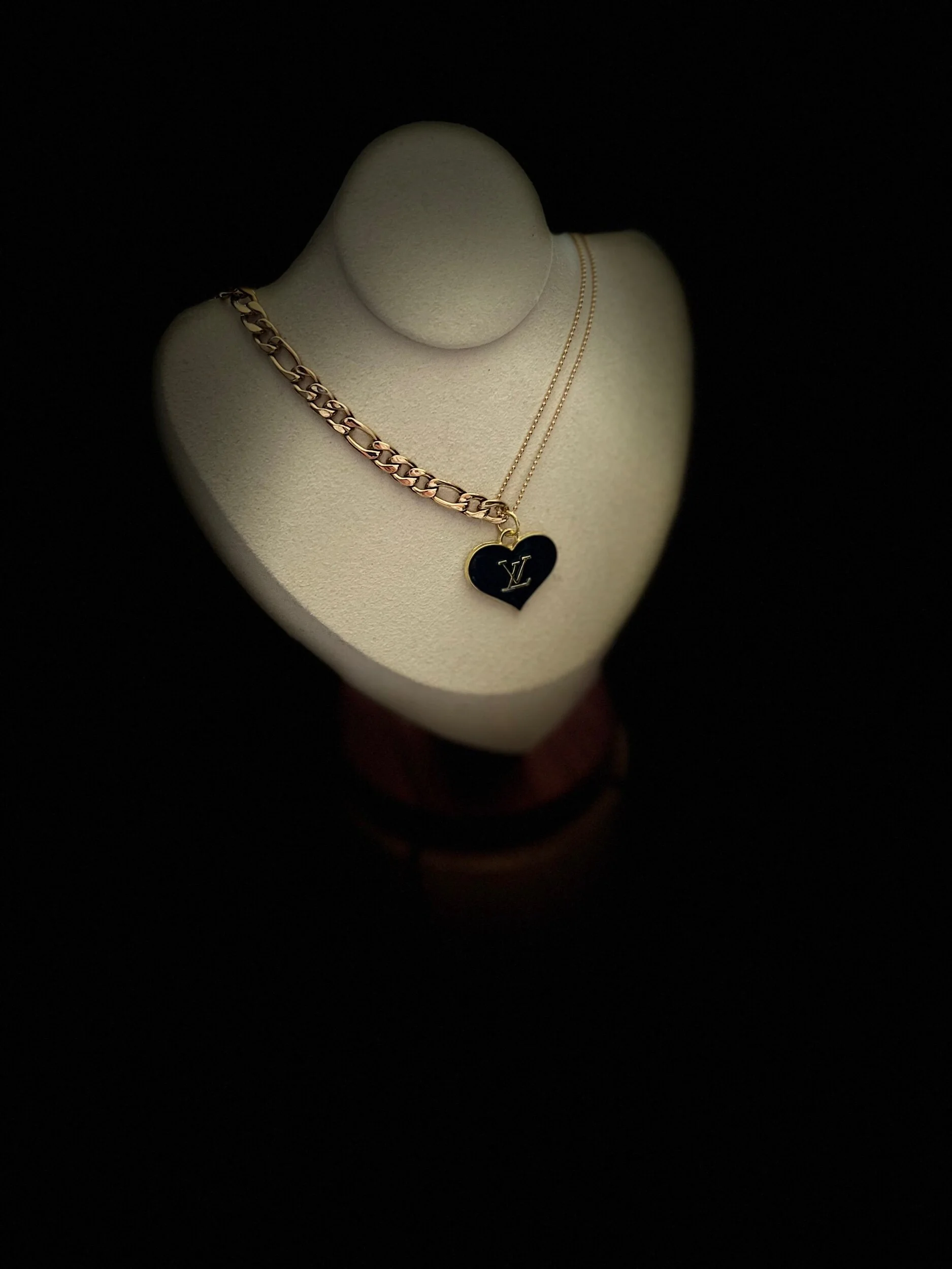 1117A13F-8DC2-4A4C-88D7-05F6F0FD4F5C