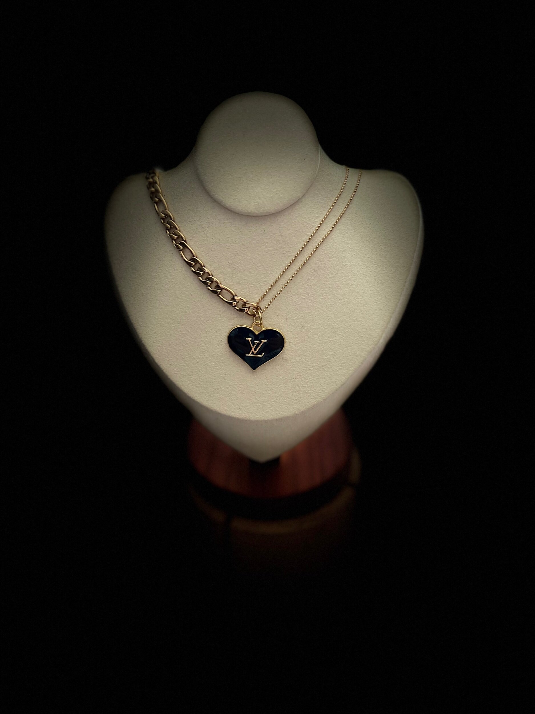 53358C12-43E8-4E9B-925C-B8EDEE6DA3FC