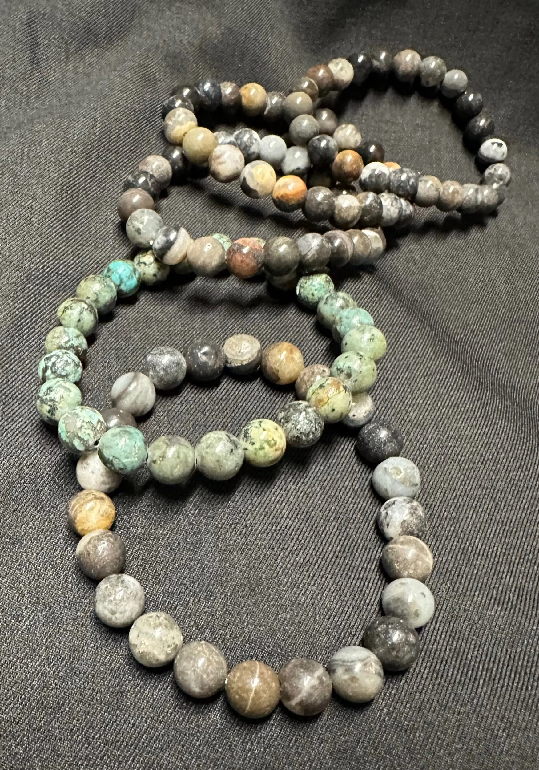 0CD37C67-76BC-4FEC-A5C0-8E520375F537