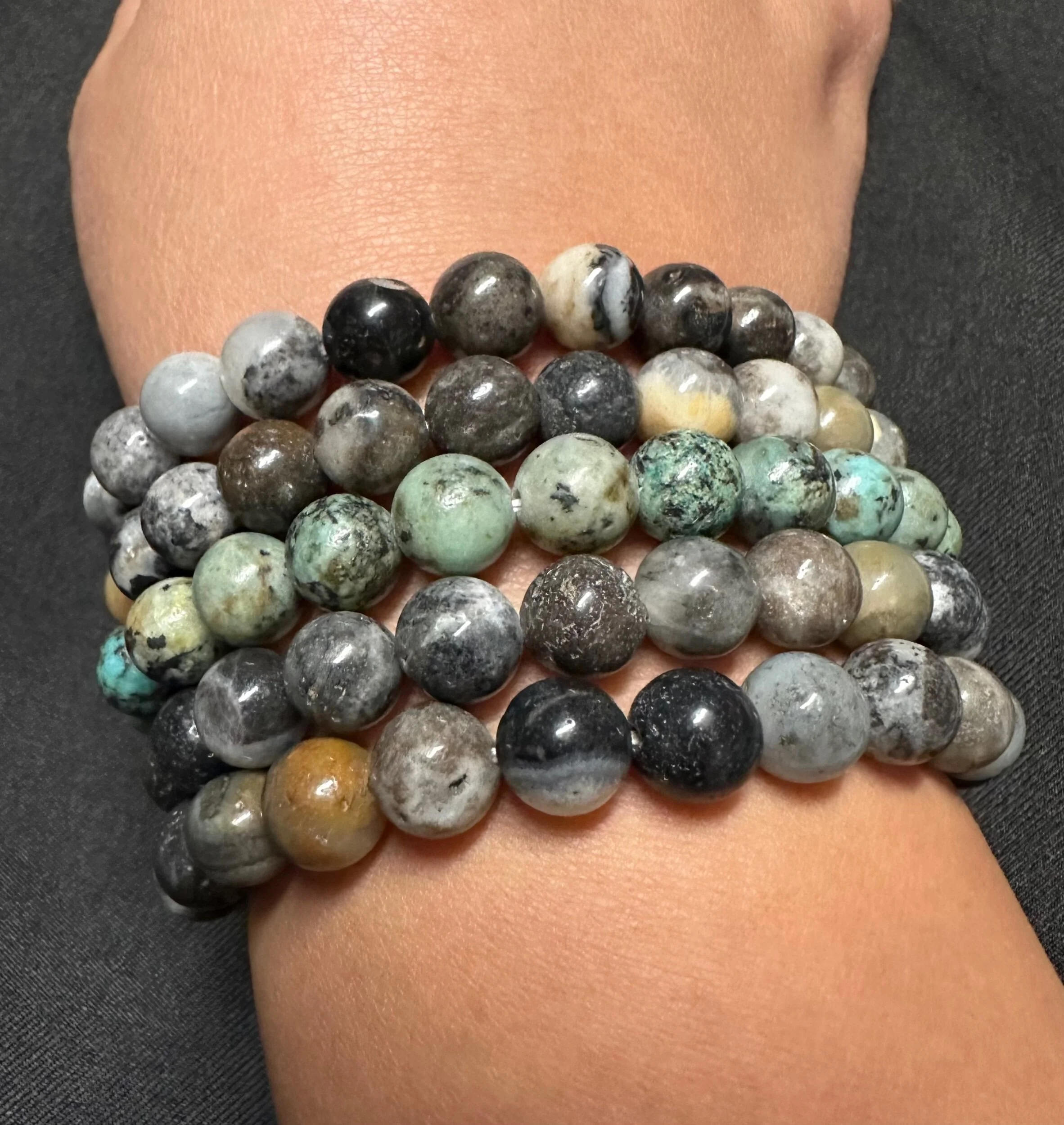 3CF1C6D5-380C-4EC7-8D27-5BCDBB9F13CD