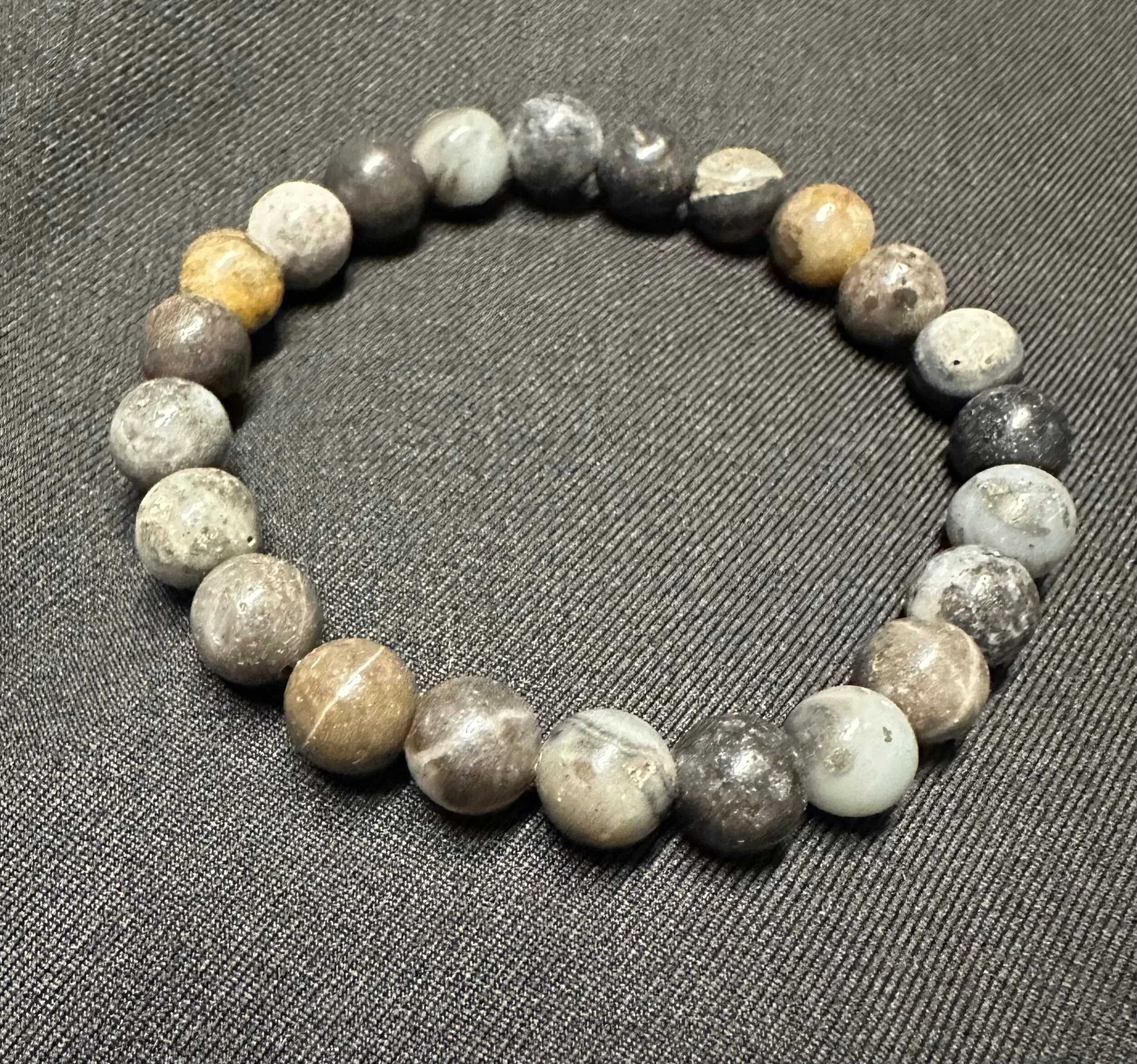 88AF04D1-A077-4D69-B057-024A292B6FC2