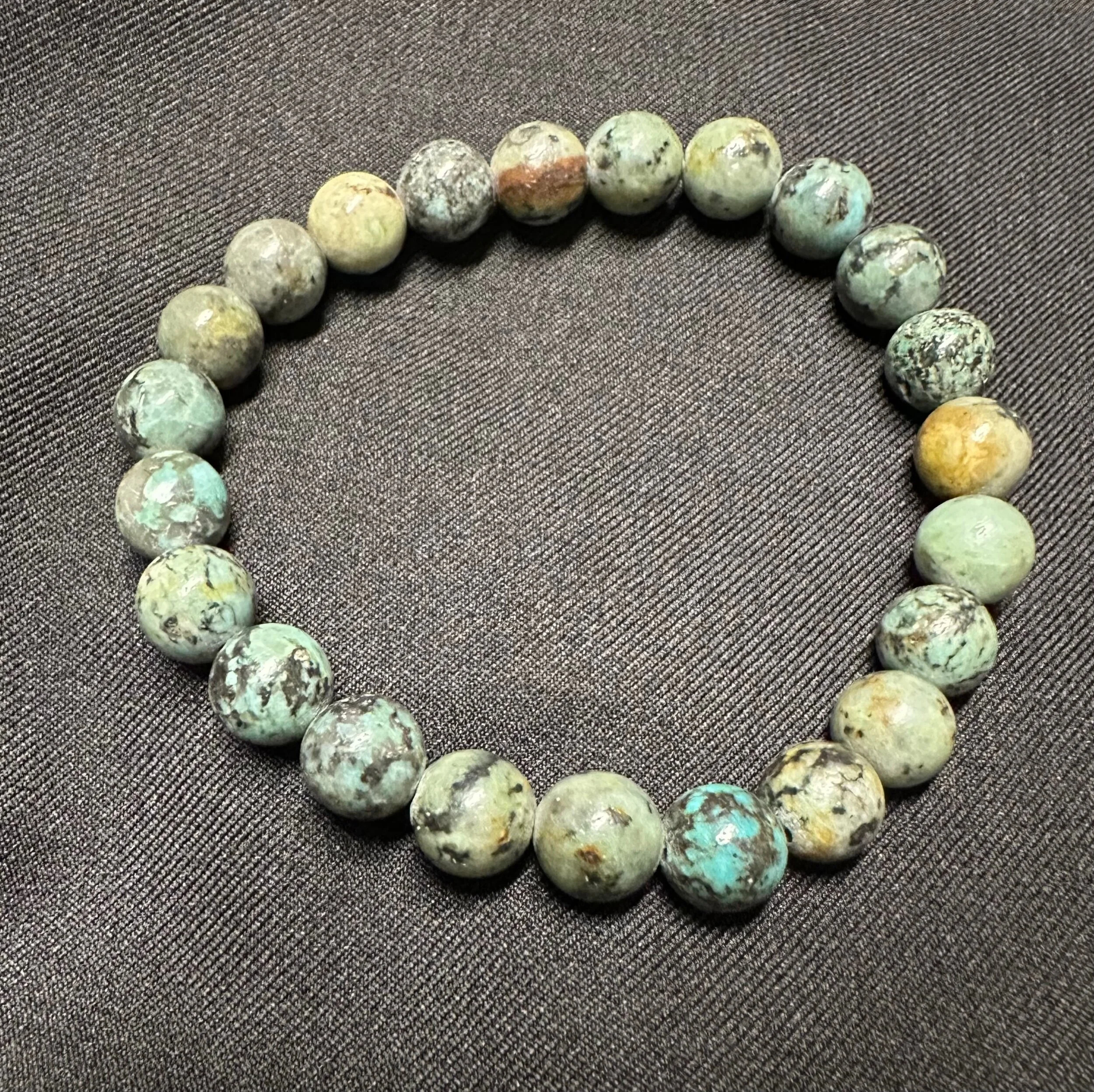 ABD87356-16C7-43CC-8BA9-0898BDB1C981