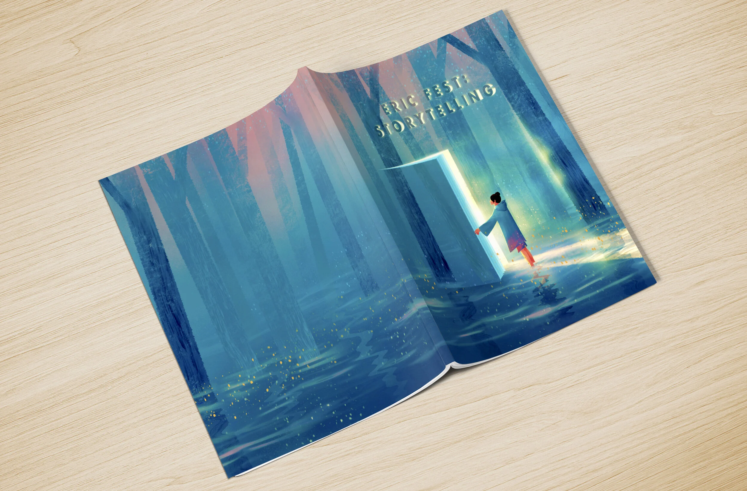 cover mockup2.JPG