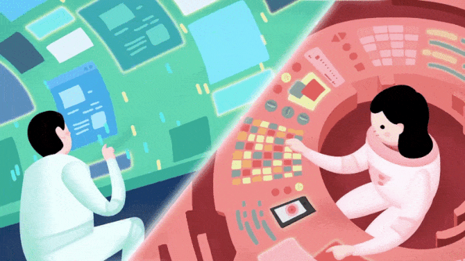 03kikiper.gif