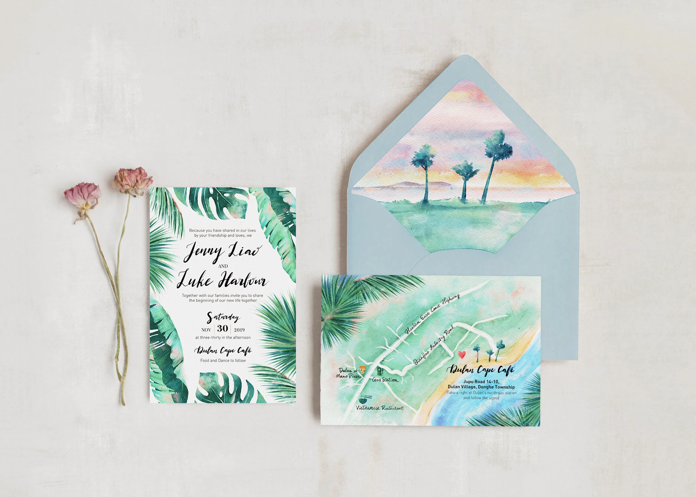 JnLweddinginvitation.jpg
