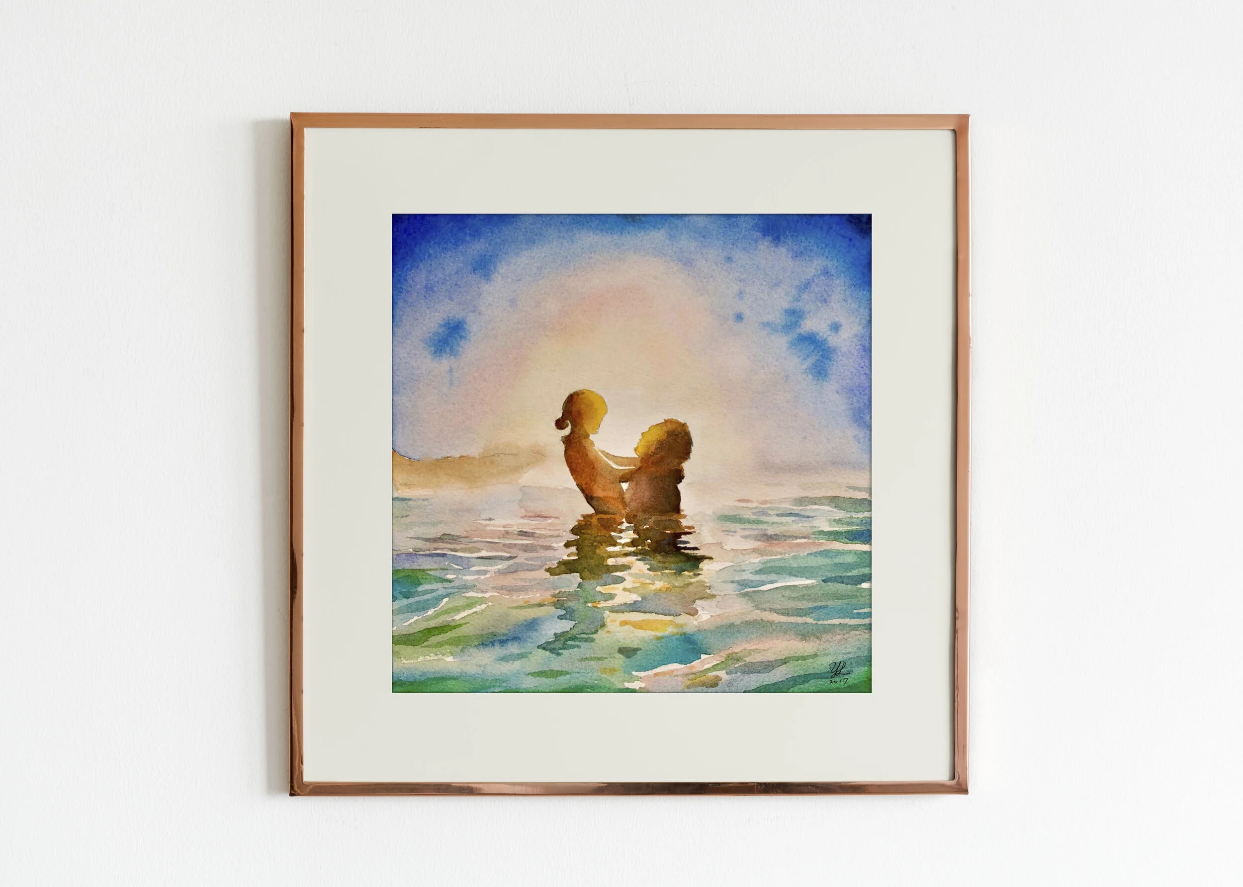 paintingmockup.jpg