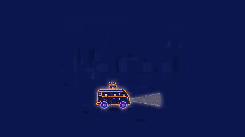 02.gif