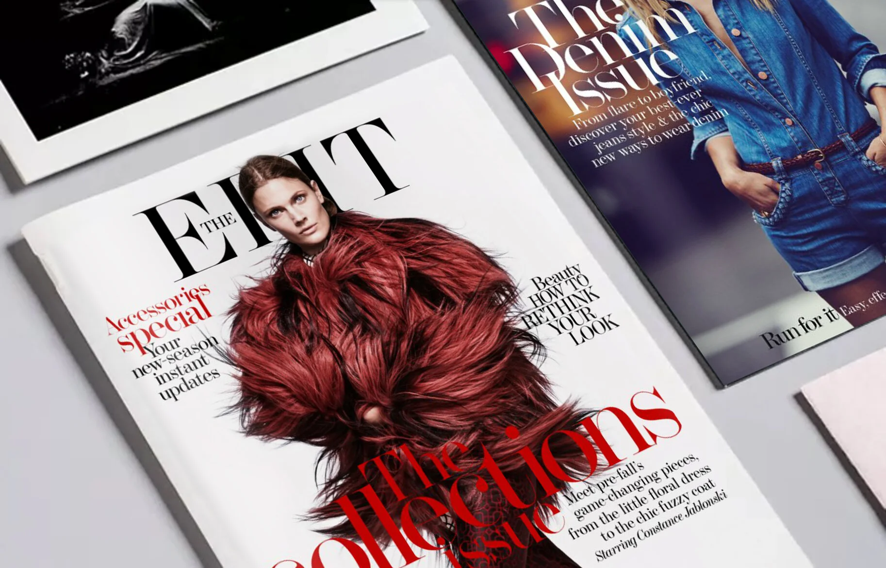 Net-a-Porter