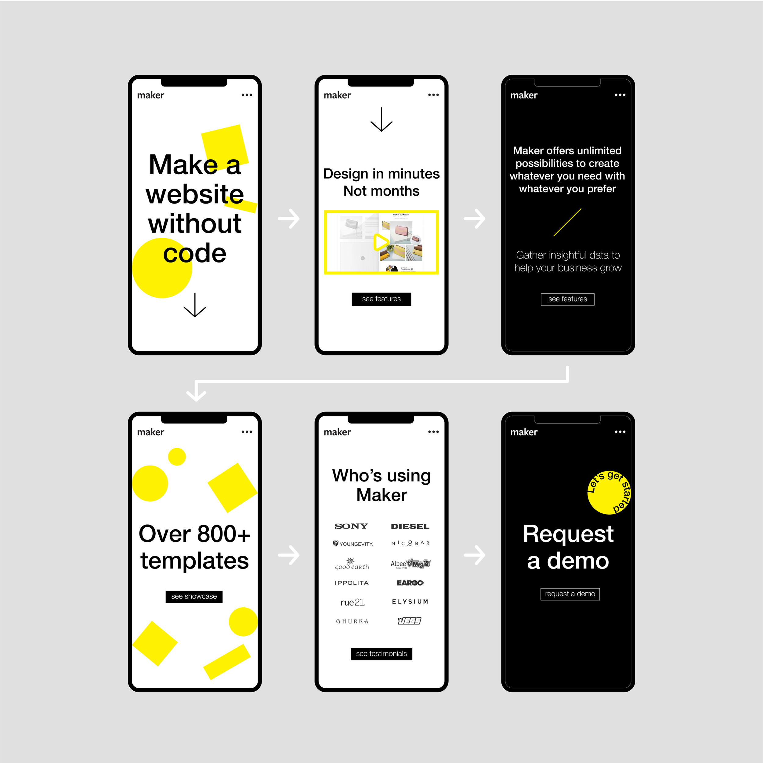 Maker homepage_mobile-01.jpg