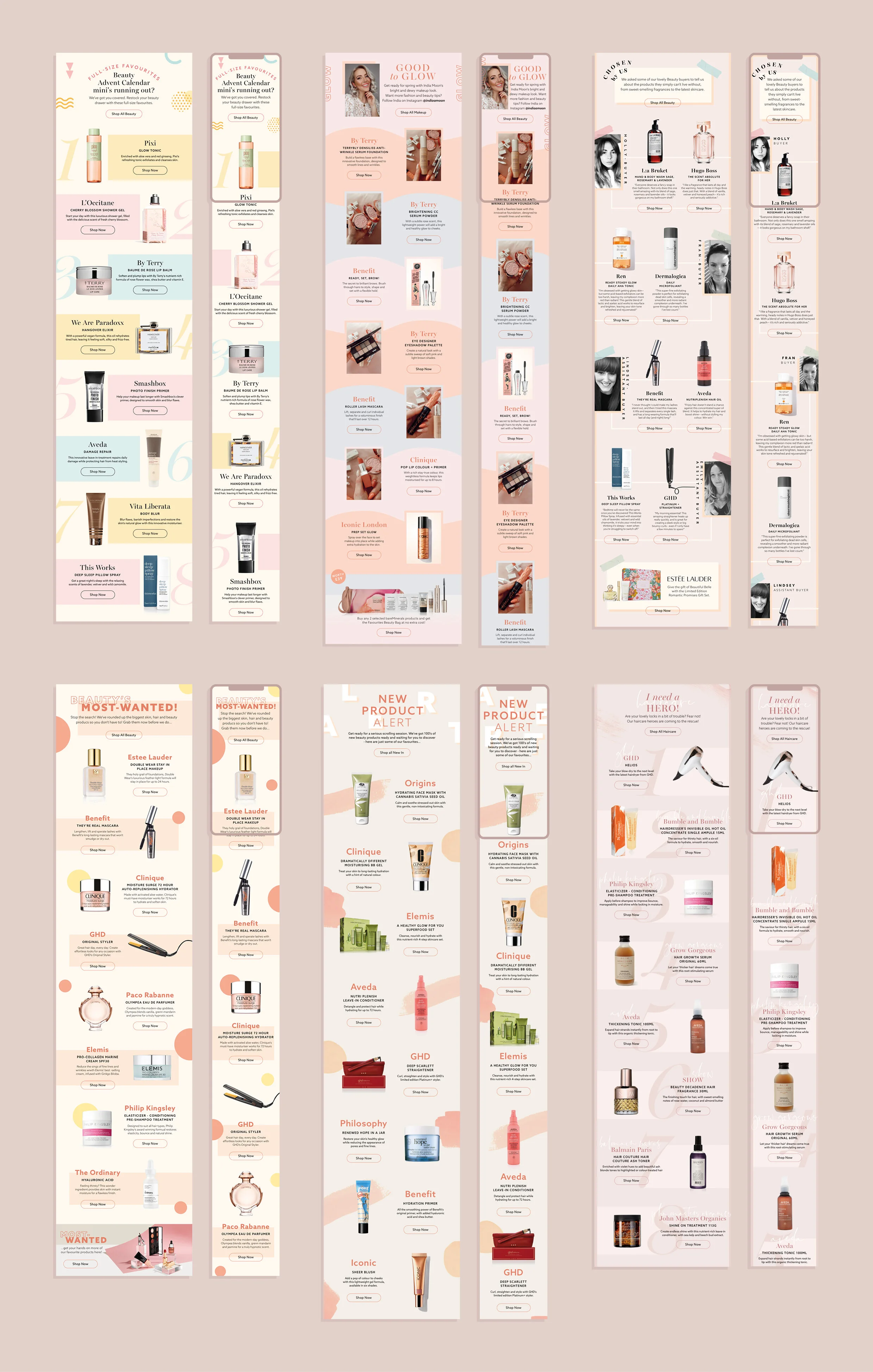 beautyemailmockup2.jpg