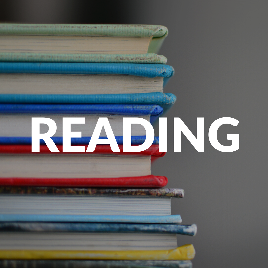 READING.png