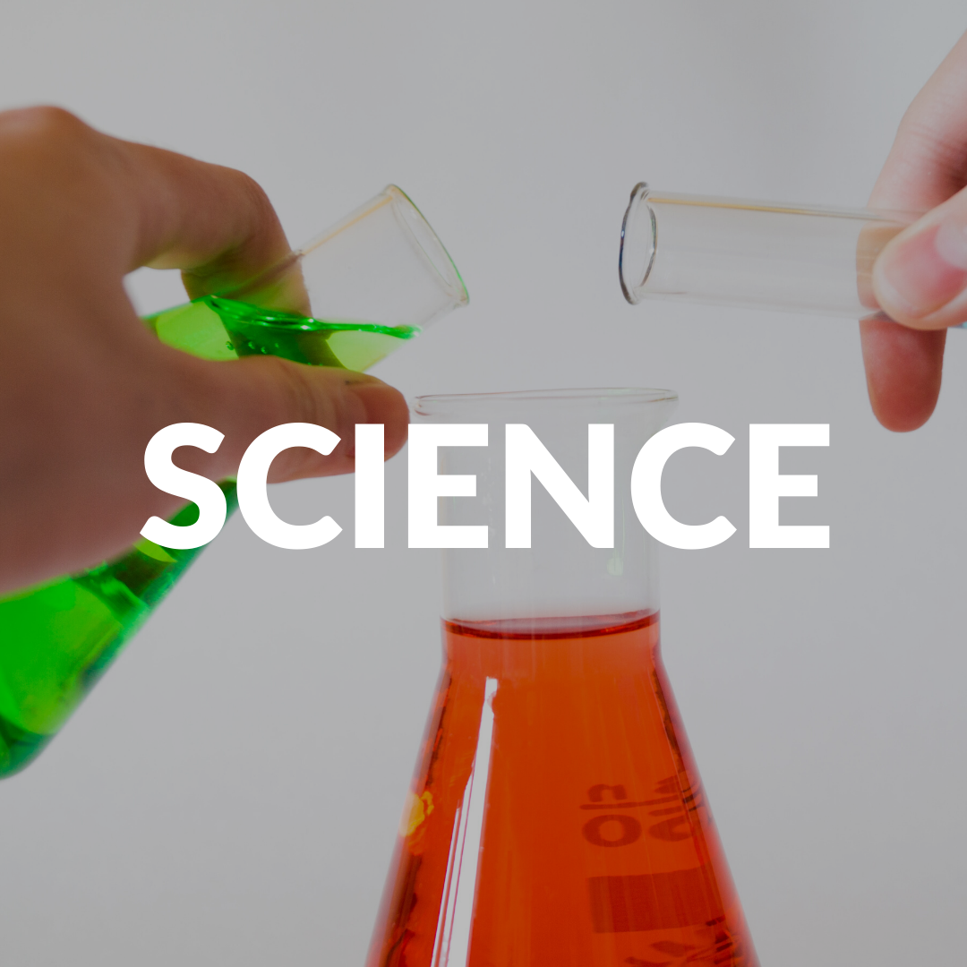 SCIENCE.png