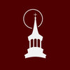 www.aggiecatholic.org