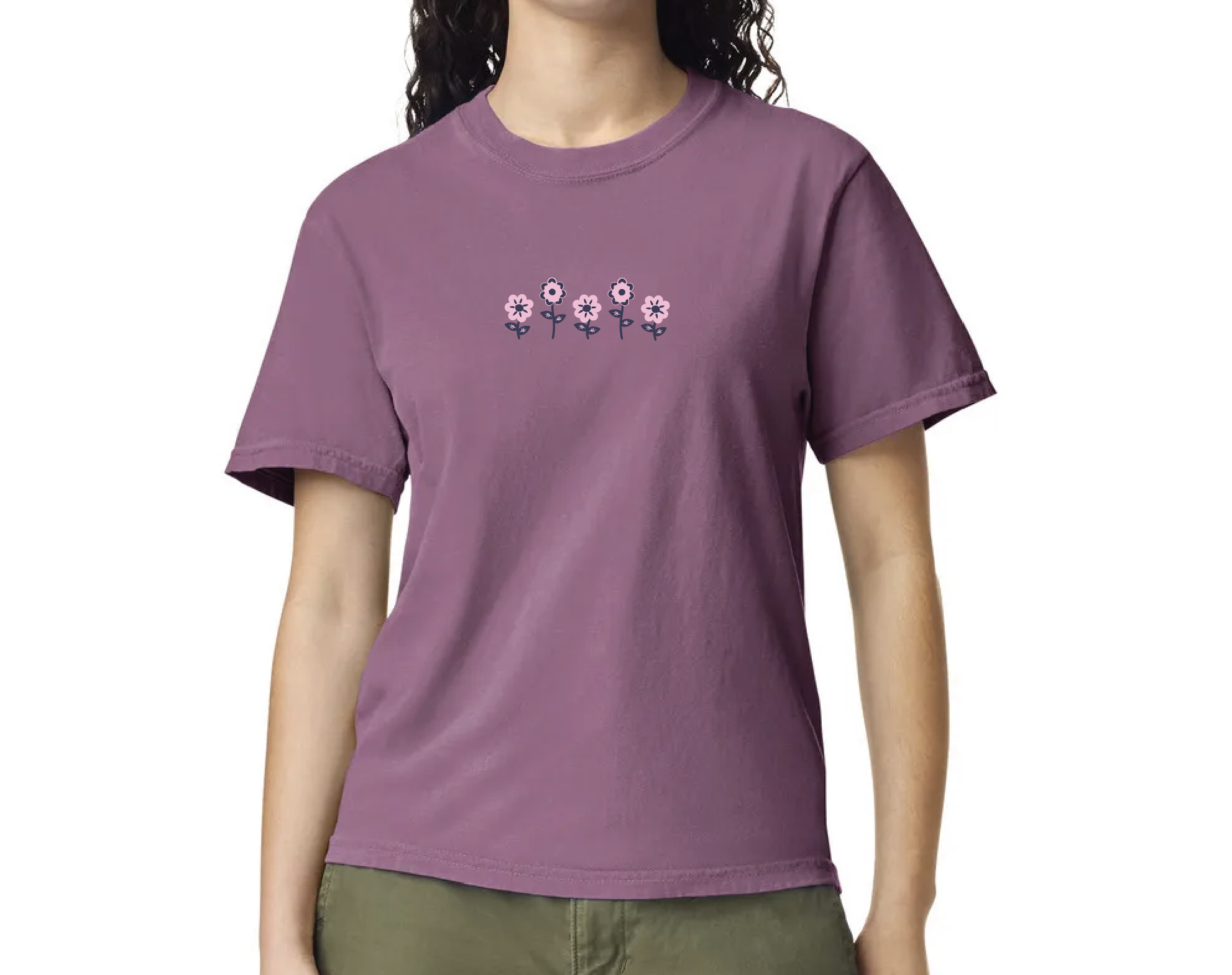 Screenshot 2026-03-12 at 9.18.21 AM.png