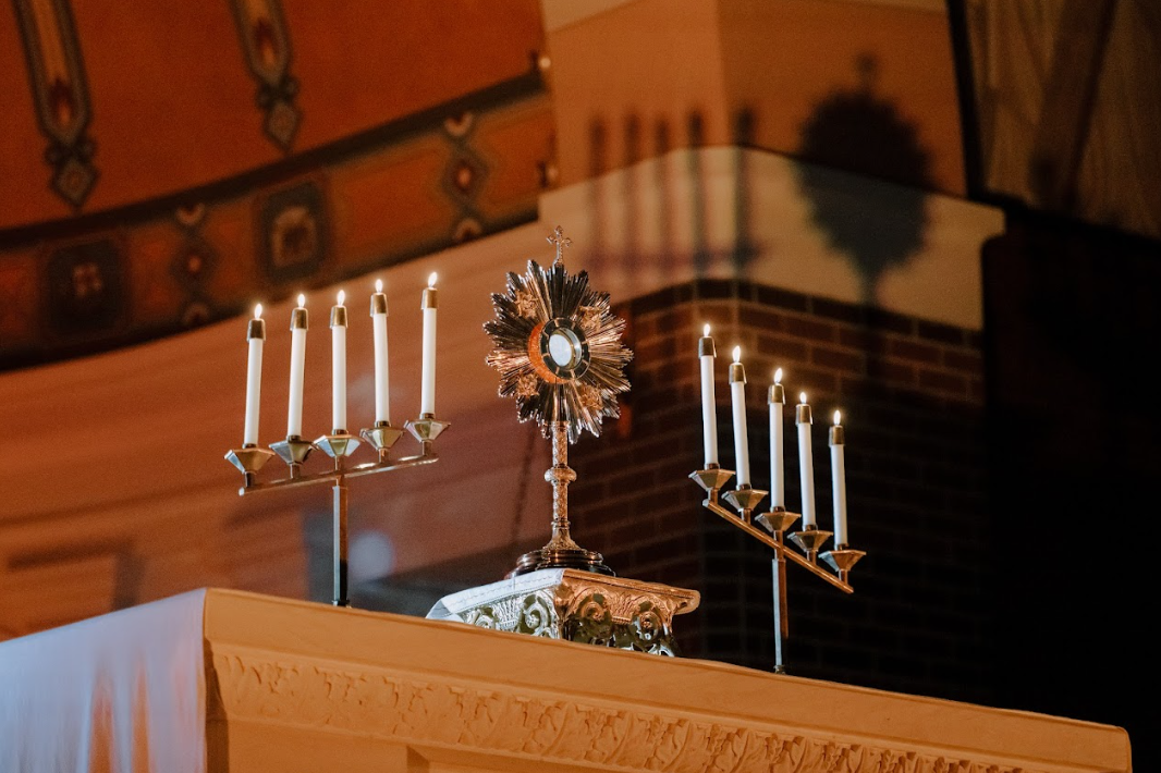 Screenshot 2026-01-20 at 4.33.43 PM.png