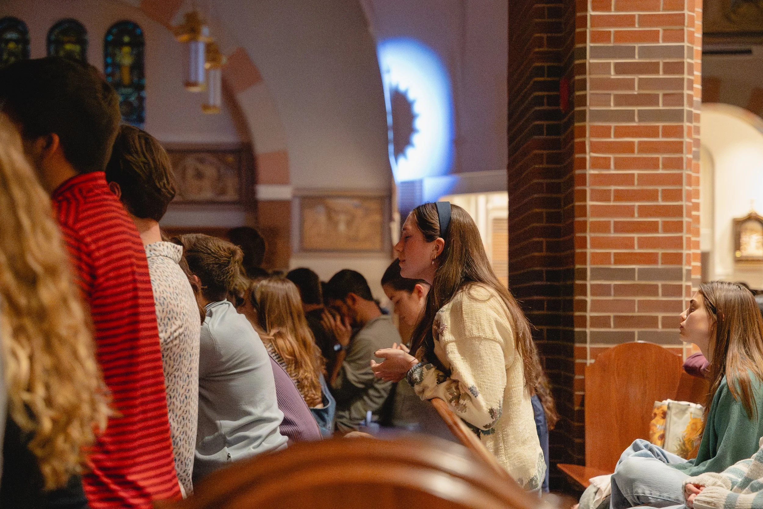 2026–01–15 Magnify-062.jpg