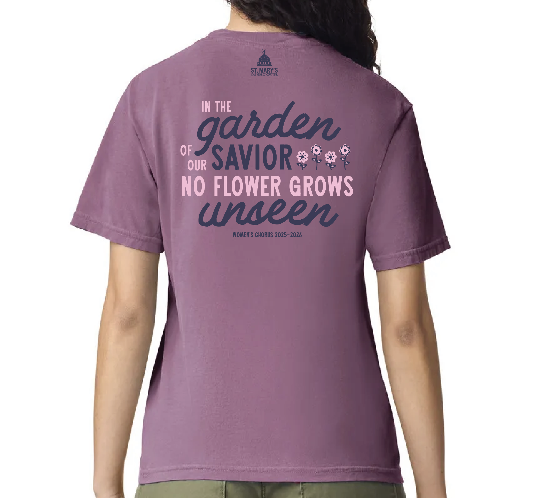 Screenshot 2026-03-12 at 9.24.58 AM.png