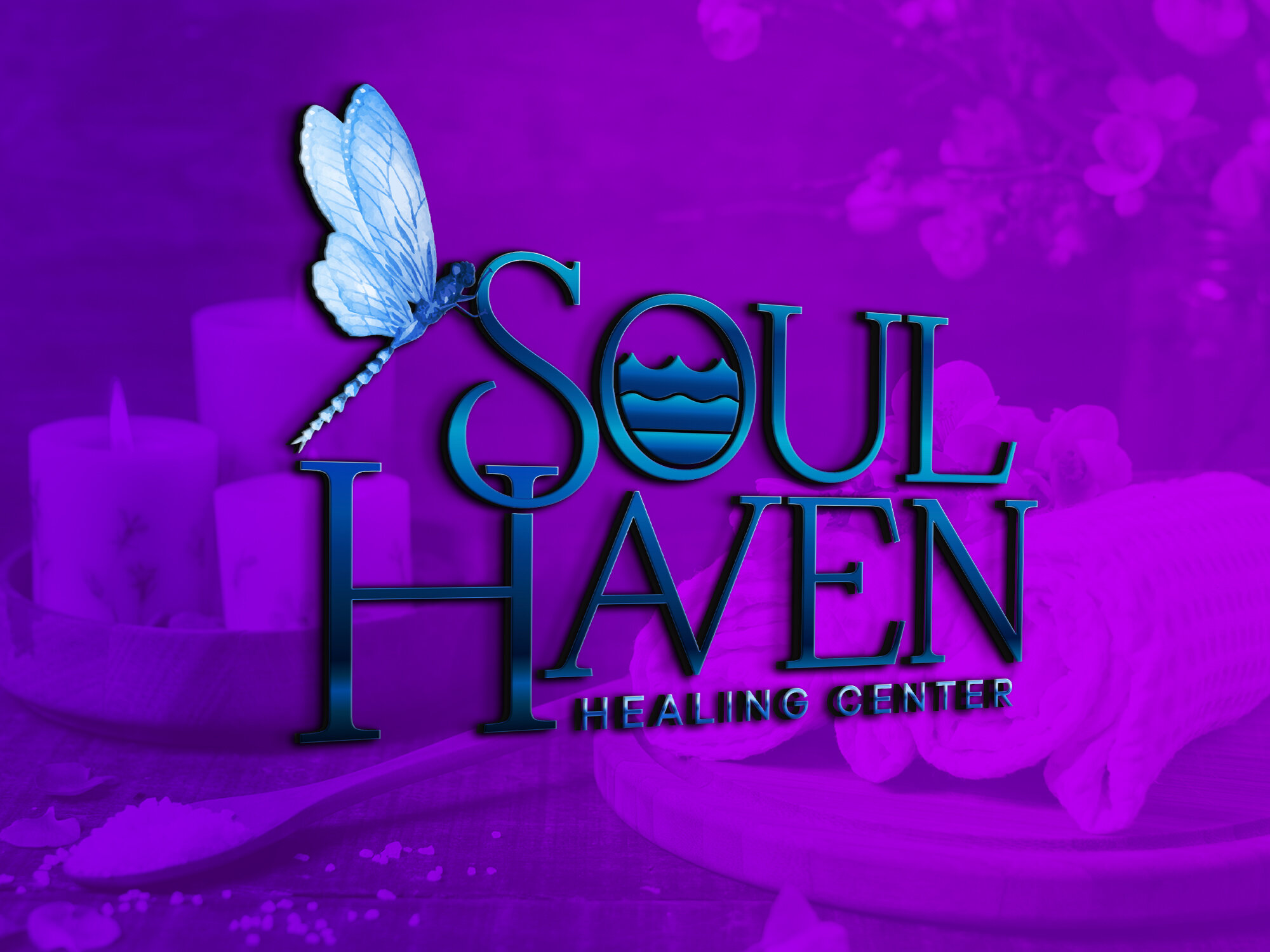 Soul Haven Healing Center (3D Wall)(Purple) Concept V1-01.jpg