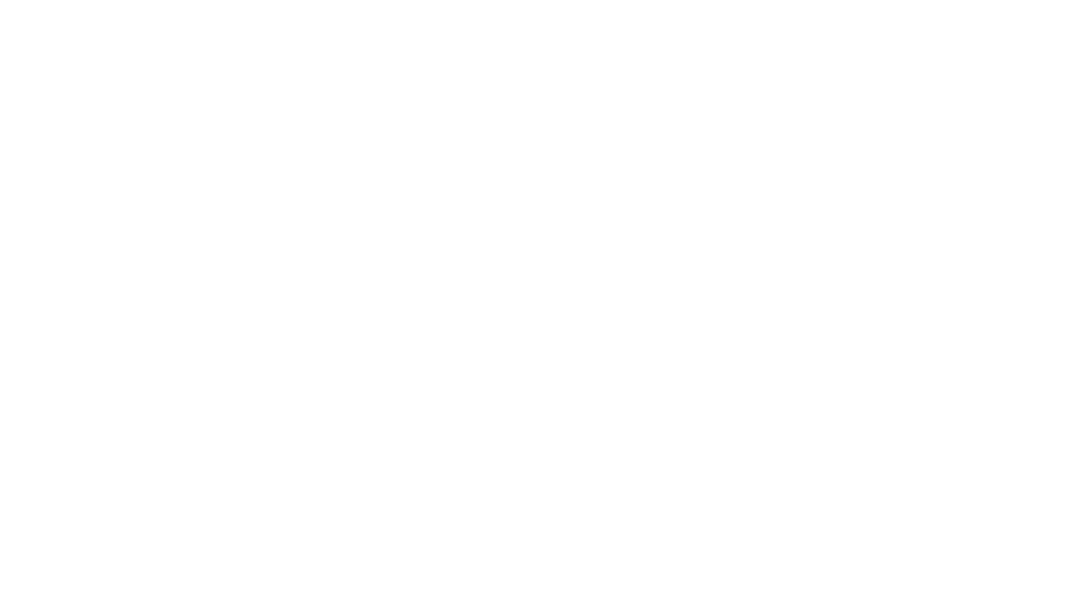 The Talent Den