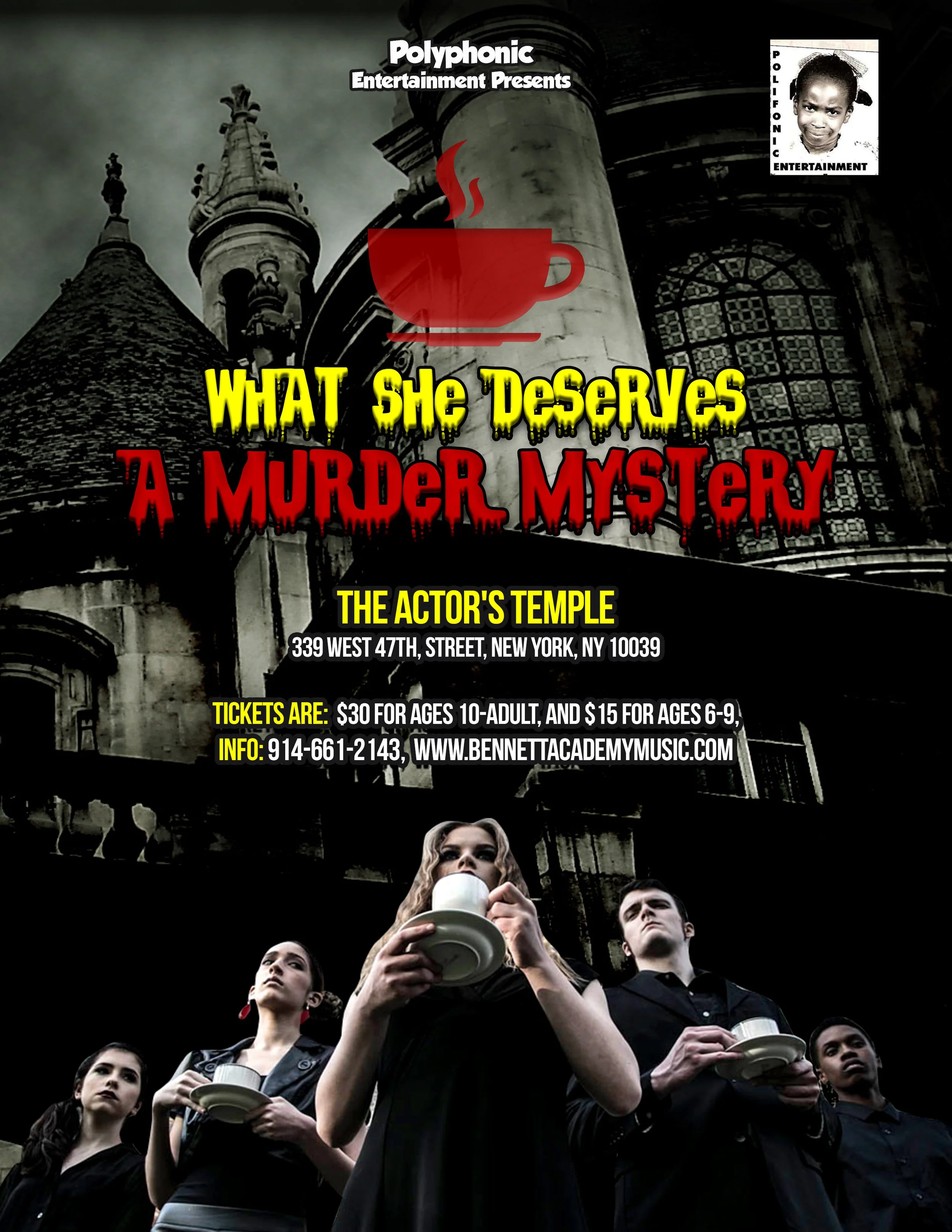 2016-01-29 09.04.30.jpg