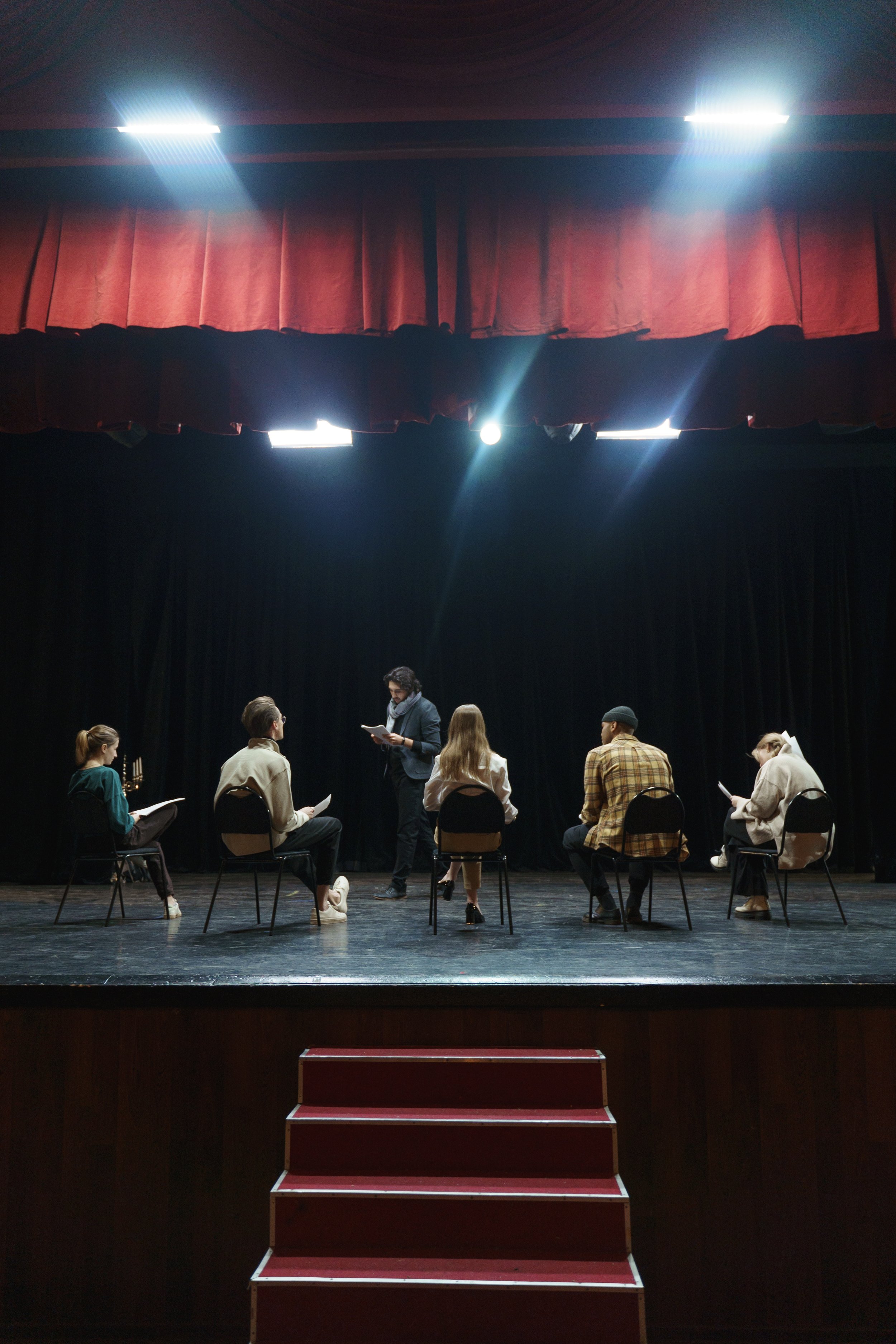 actingclass.jpg