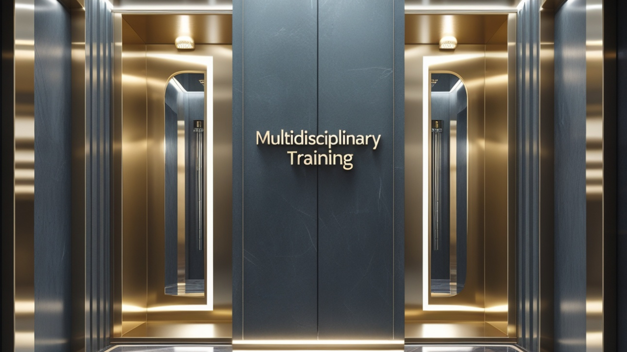 Virtual Lesson Entrance (YouTube Thumbnail) (1).png