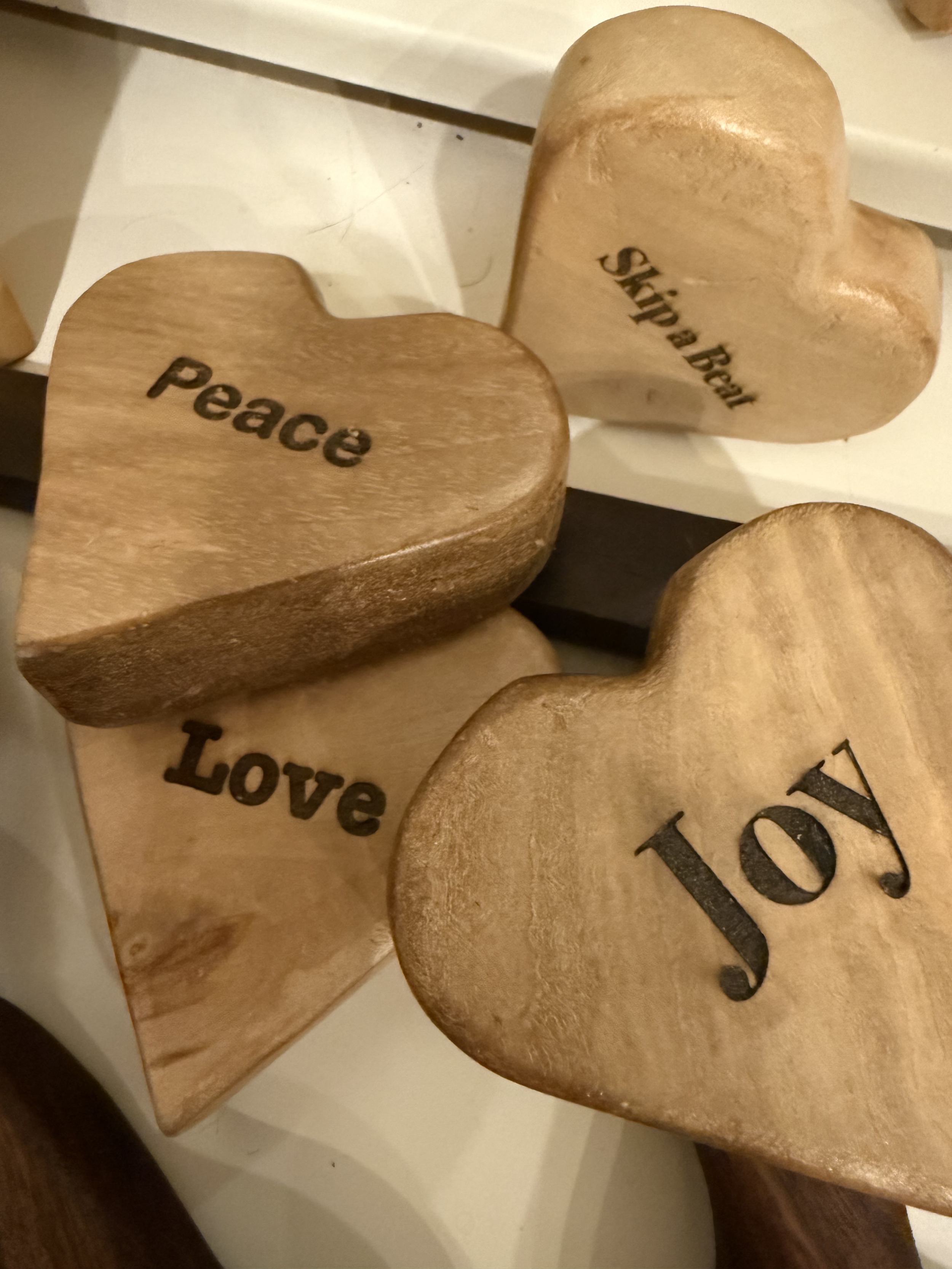 Hearts with laser words.png