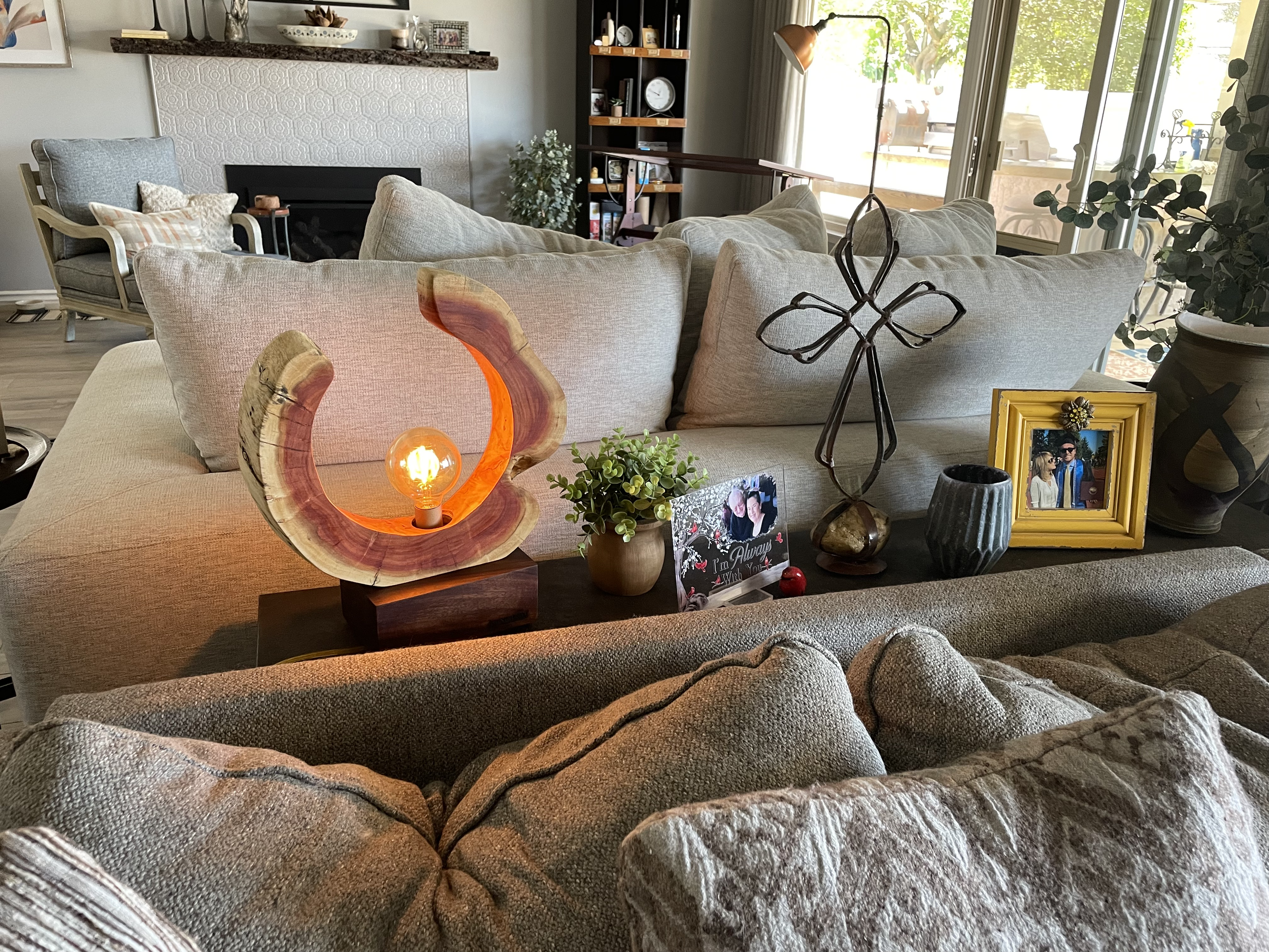 Lamp in Home.png