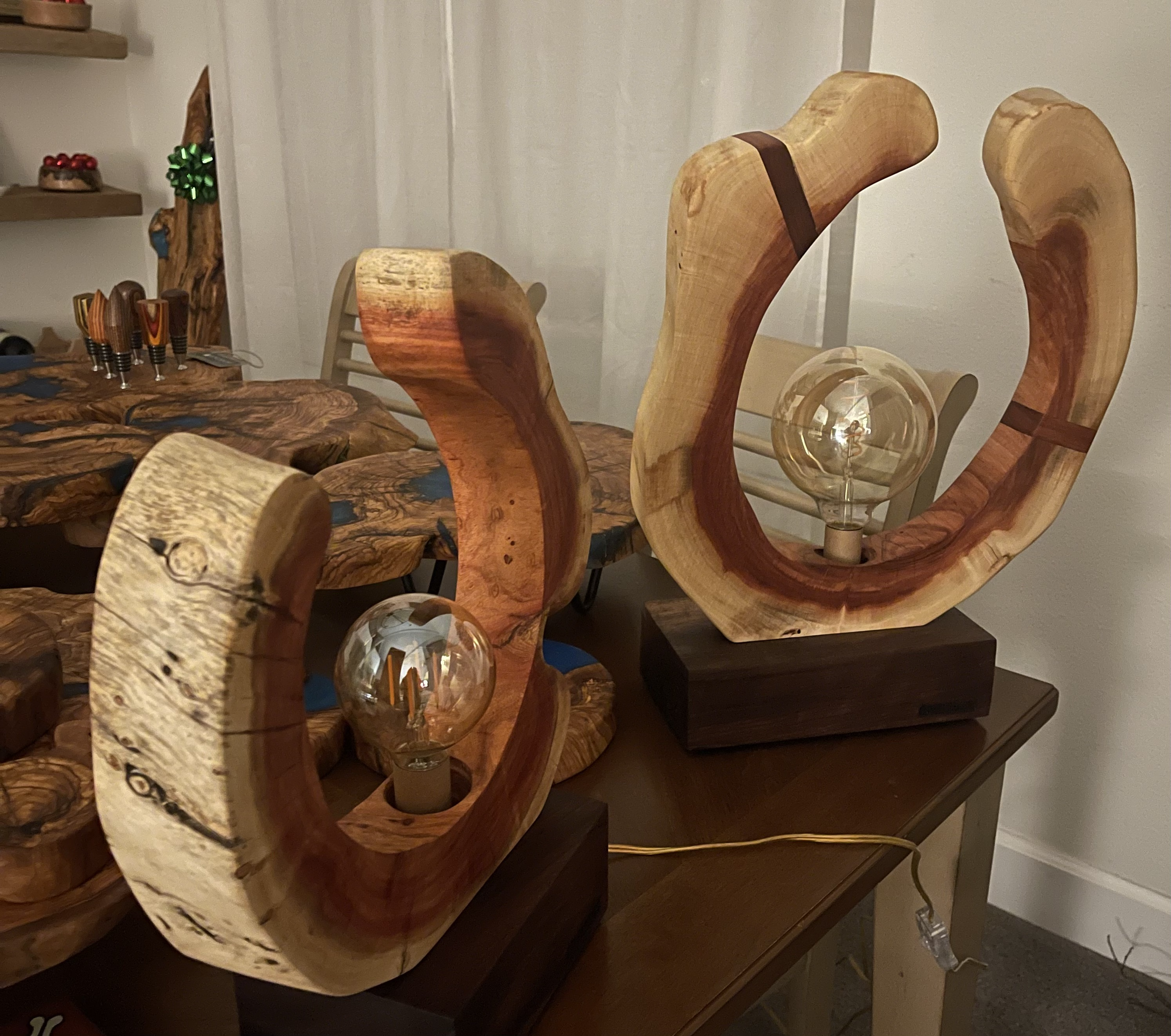 Carob Wood Lamps.png