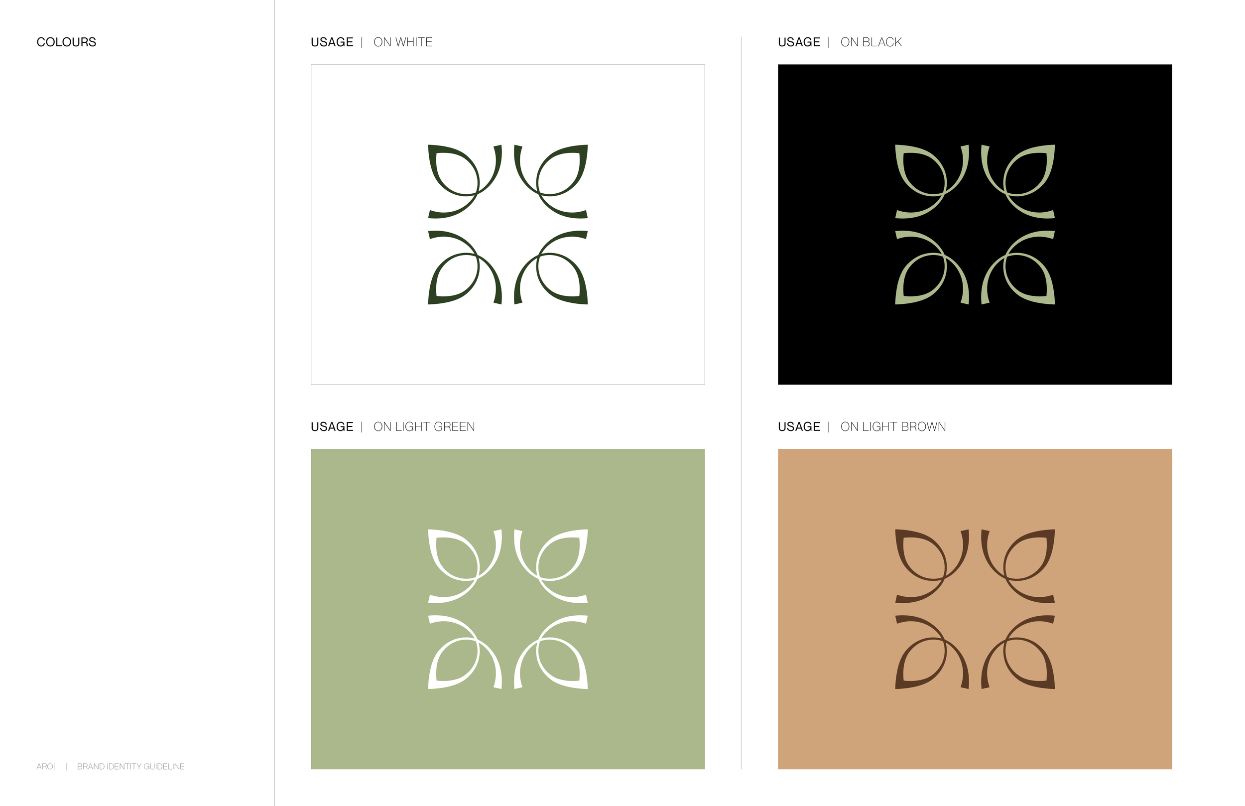 Aroi_Brand Identity Guideline8.png