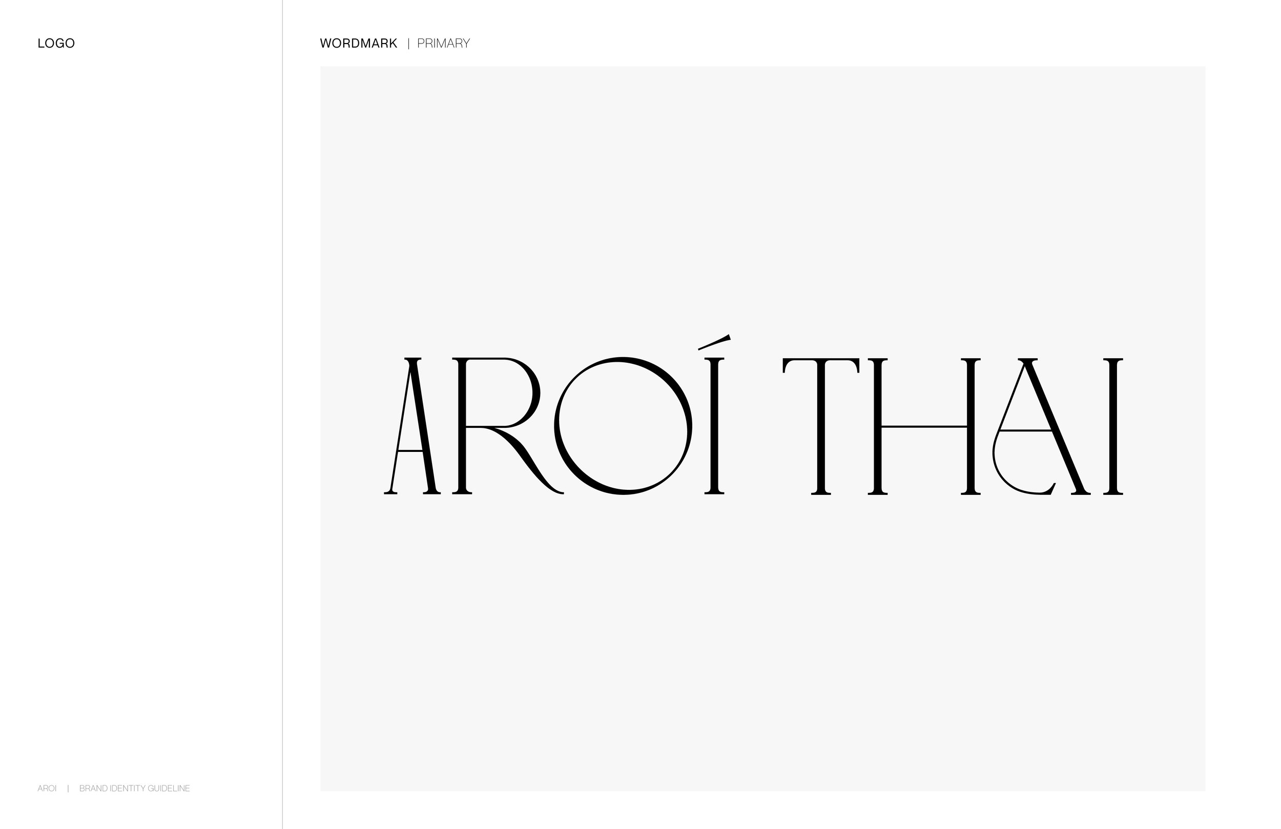 Aroi_Brand Identity Guideline2.png