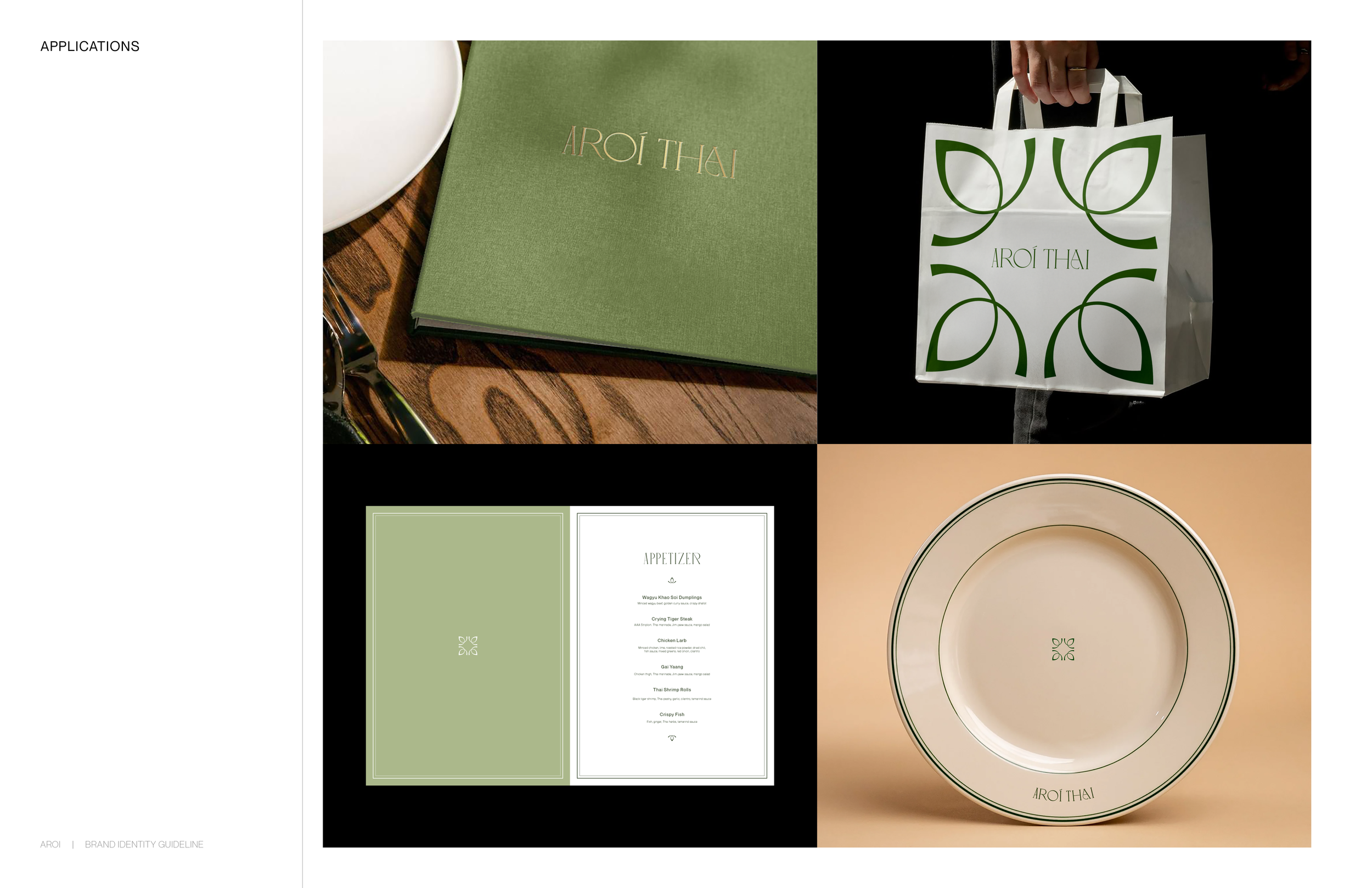 Aroi_Brand Identity Guideline10.png