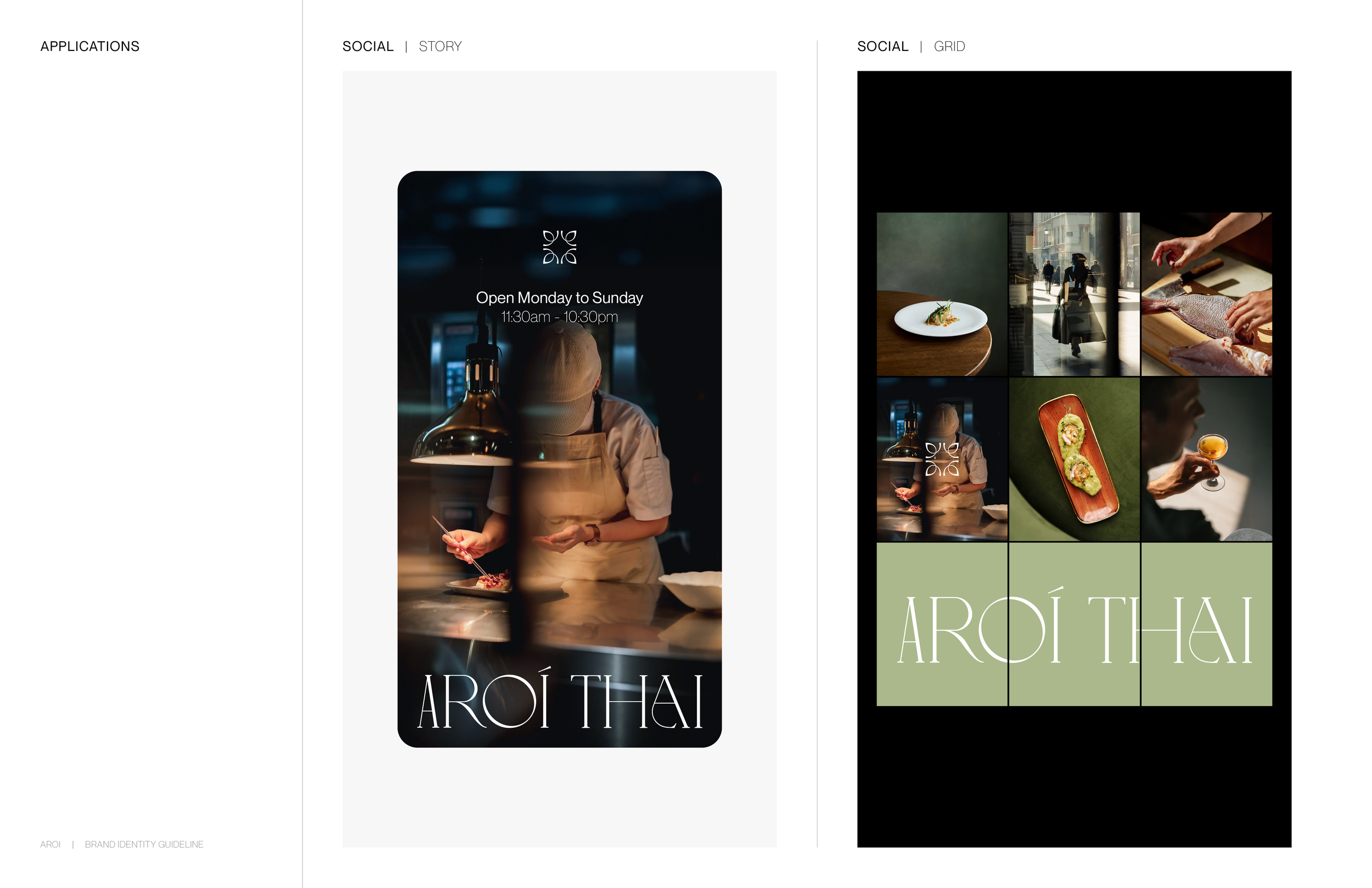 Aroi_Brand Identity Guideline11.png