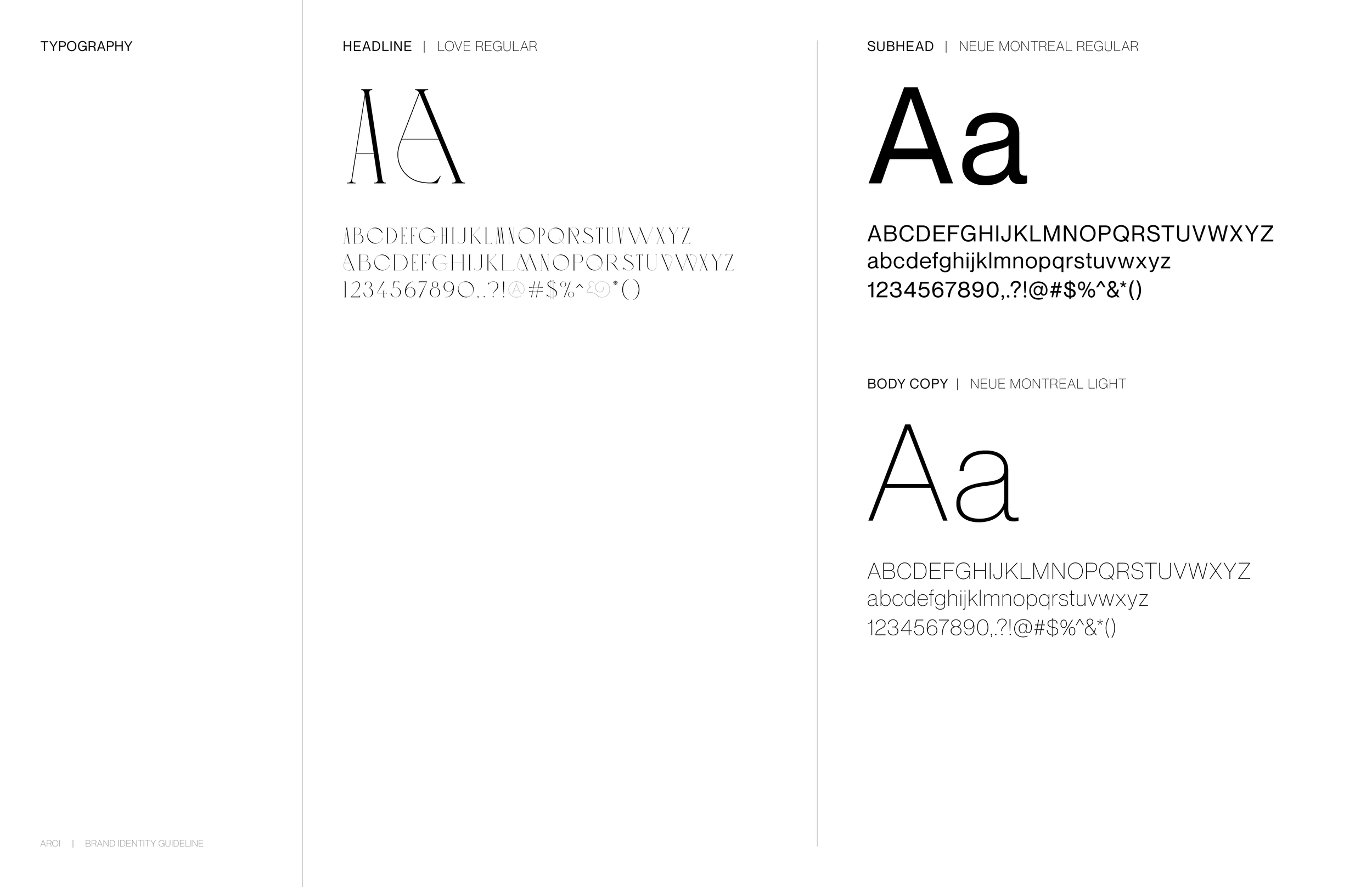 Aroi_Brand Identity Guideline6.png