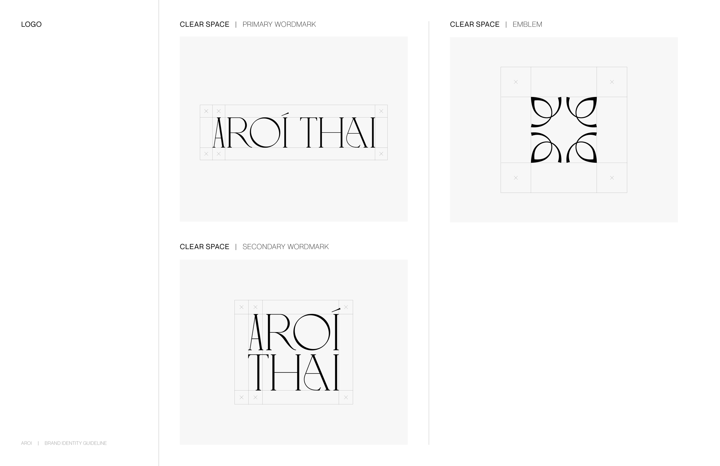 Aroi_Brand Identity Guideline5.png