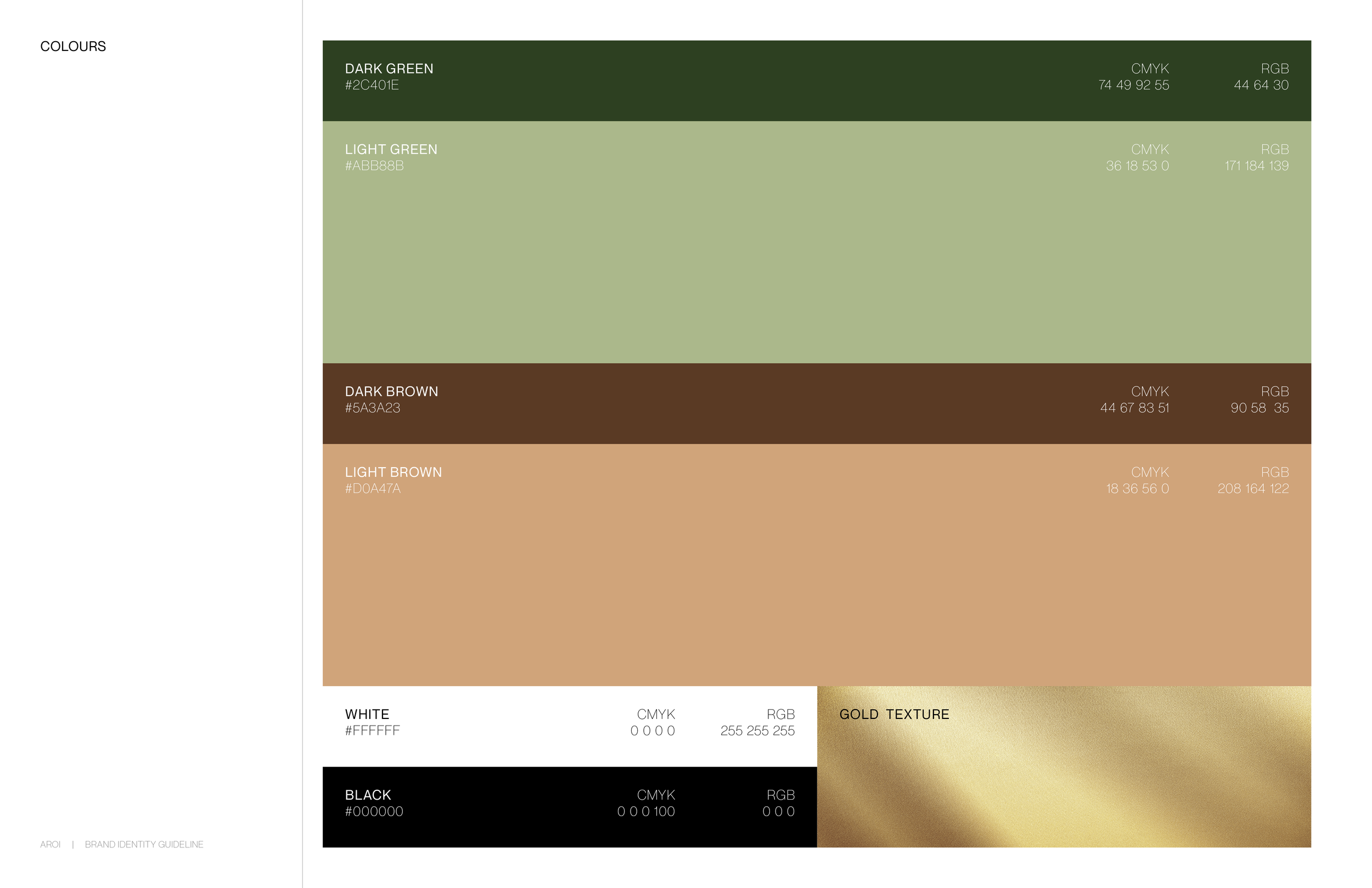 Aroi_Brand Identity Guideline7.png