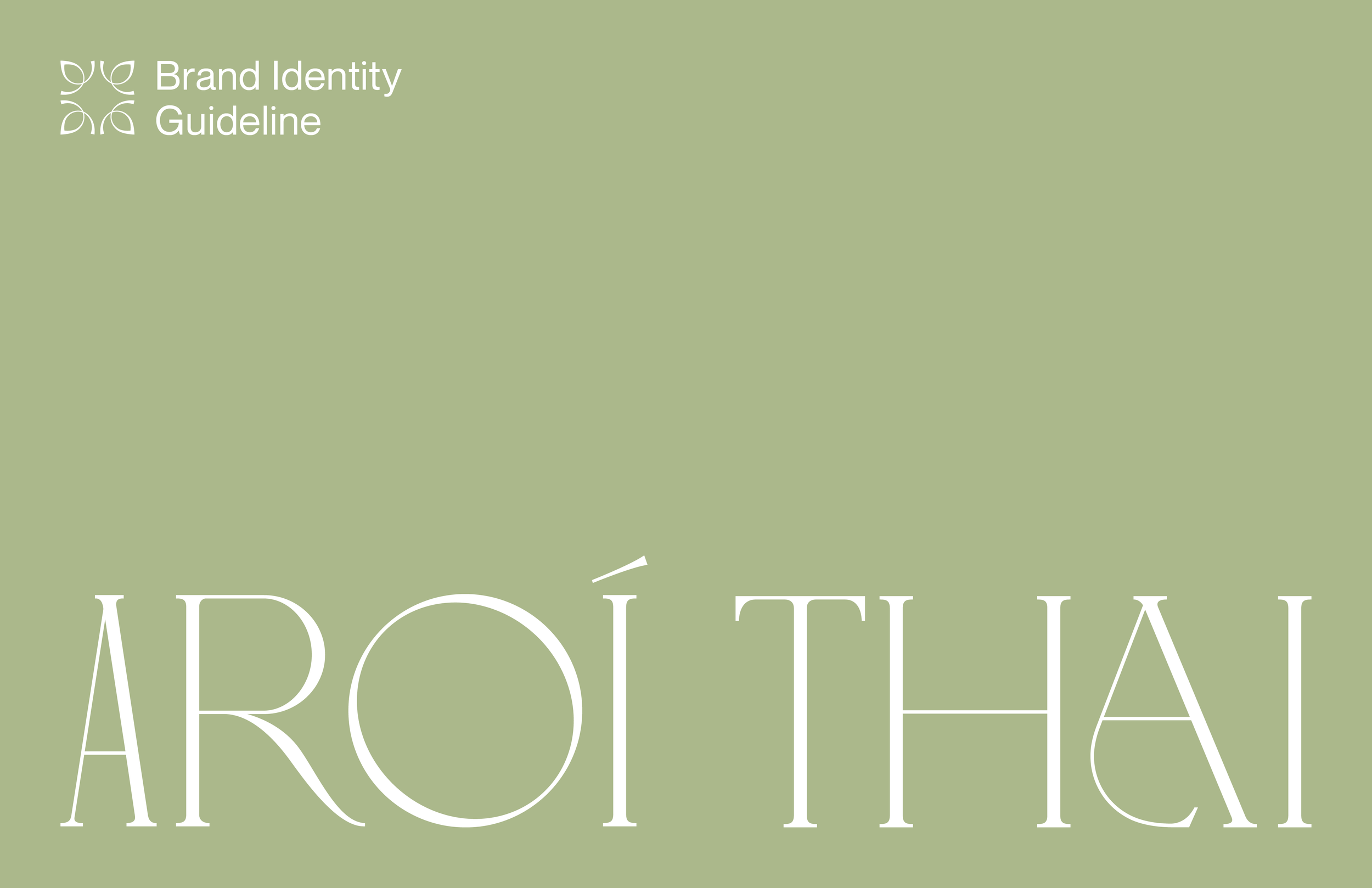 Aroi_Brand Identity Guideline.png