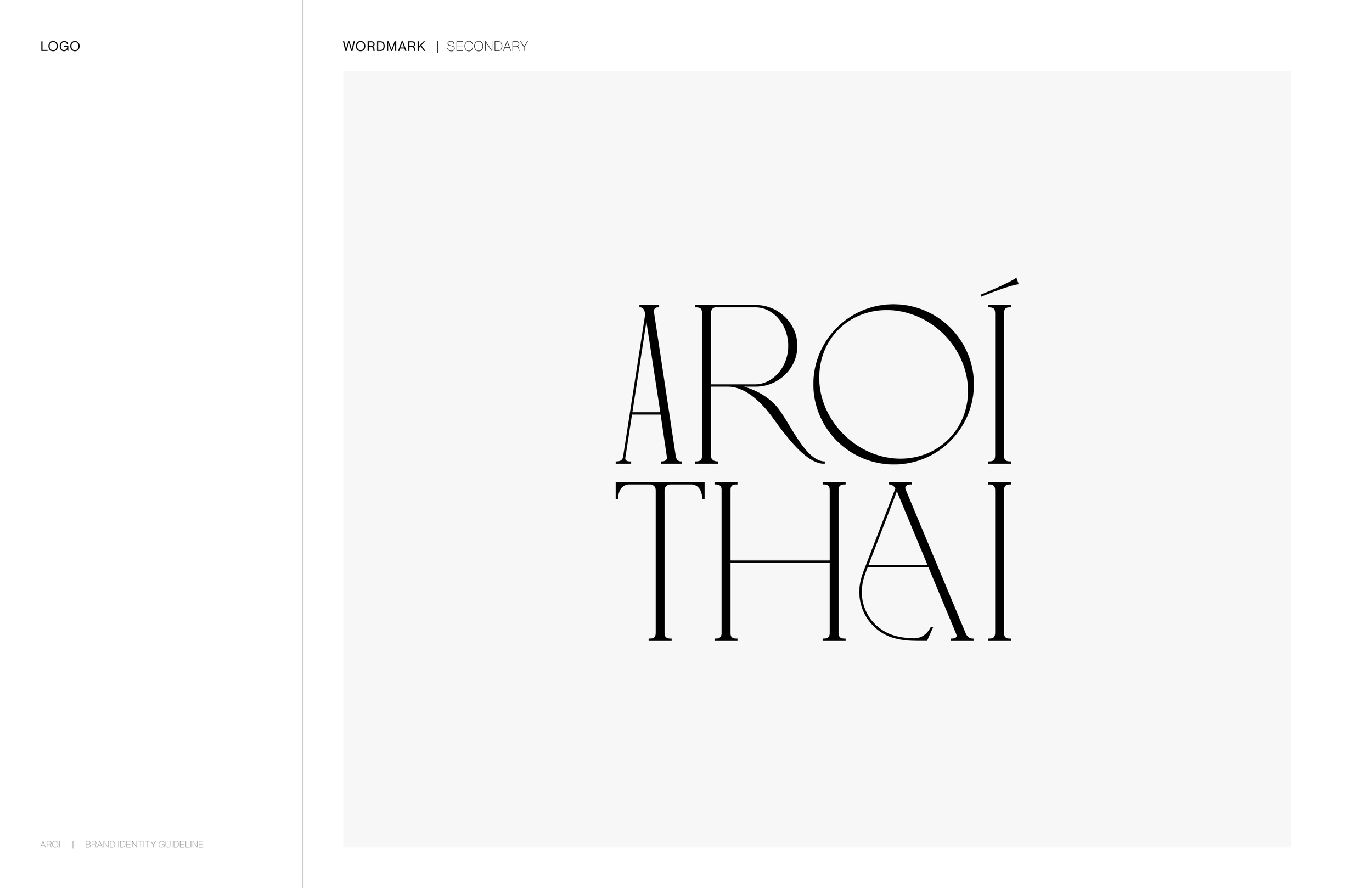 Aroi_Brand Identity Guideline3.png