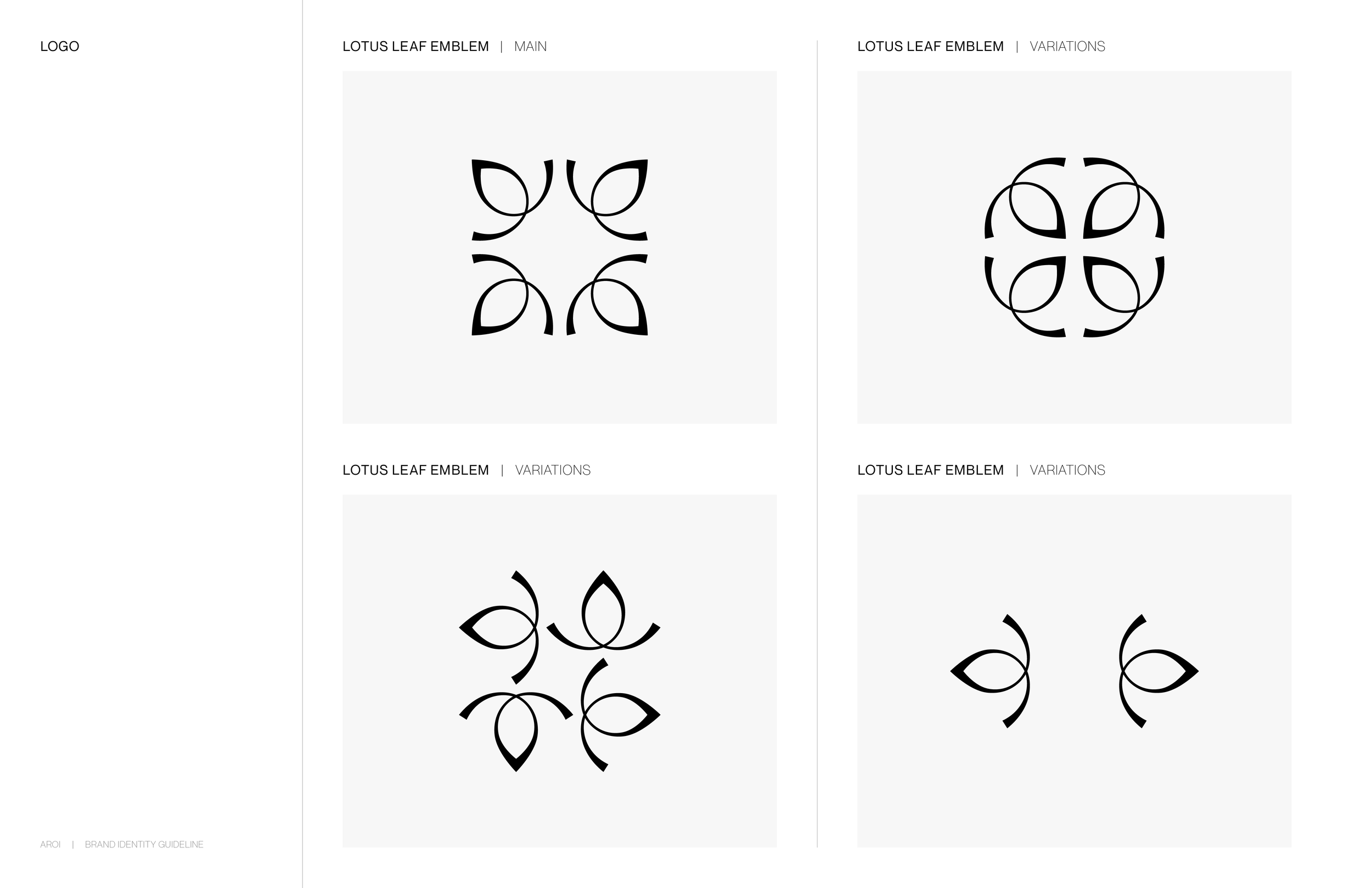 Aroi_Brand Identity Guideline4.png
