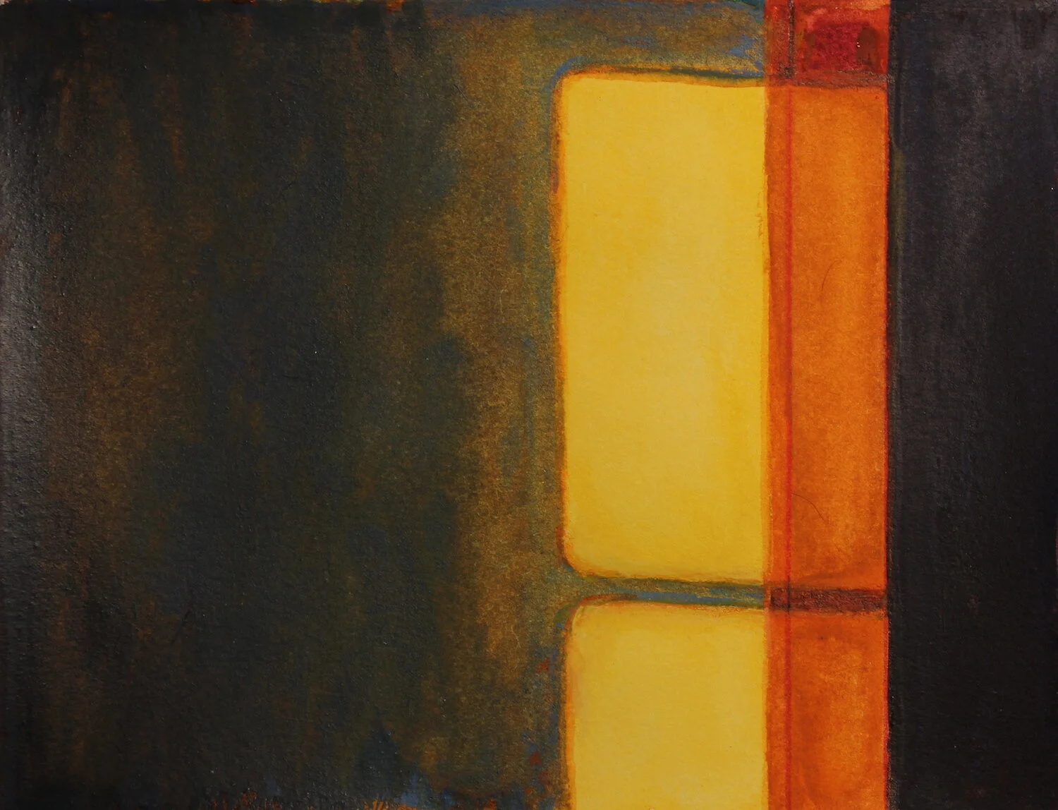 Wall and Light_Resized for Web 1500.jpg