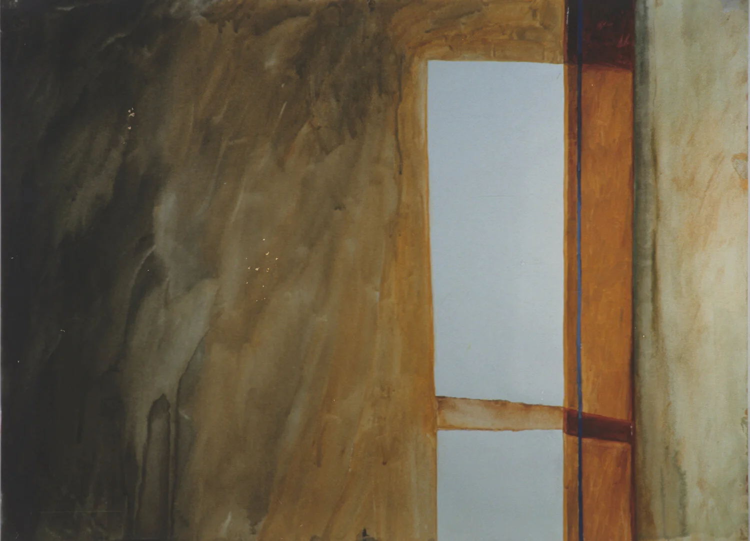 Wall and Light_22x30_ Resized for Web 1500.jpg