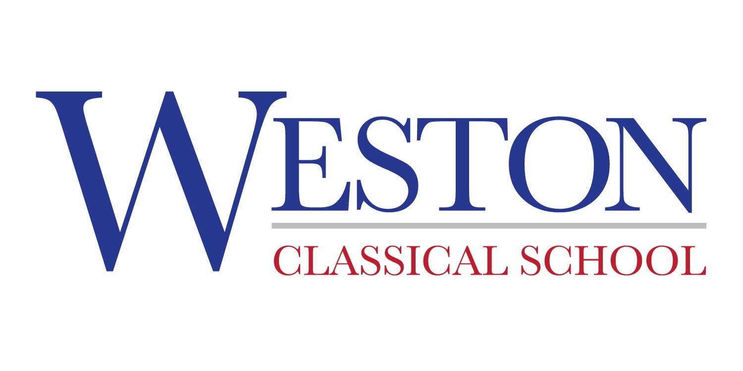 Weston Classical School