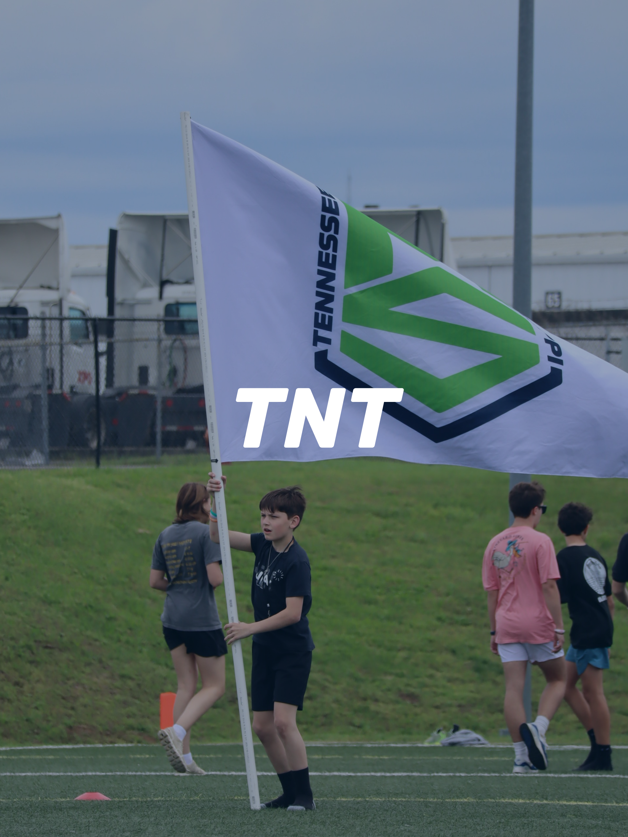 MidSouth TNT