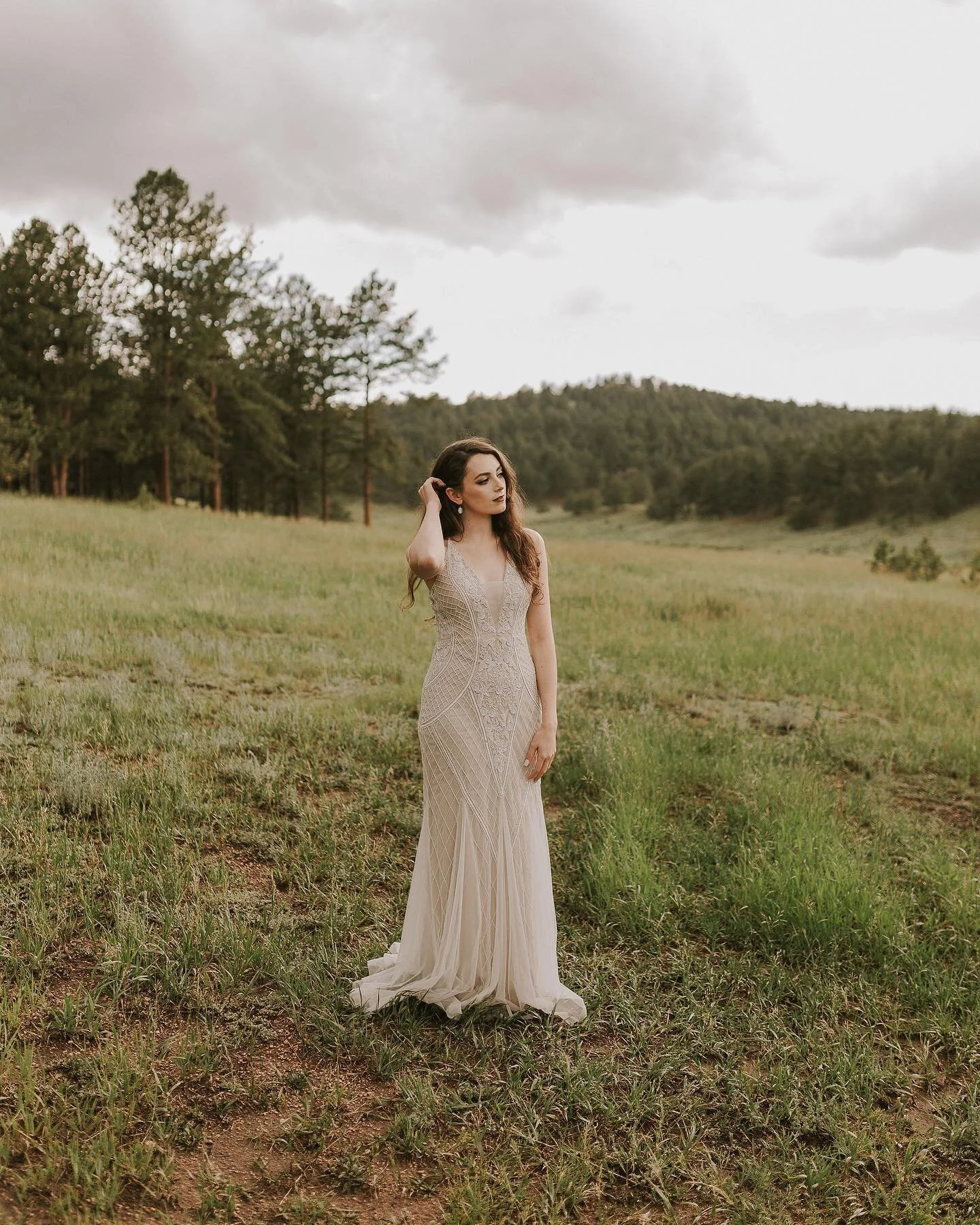 Alexa G. Photos