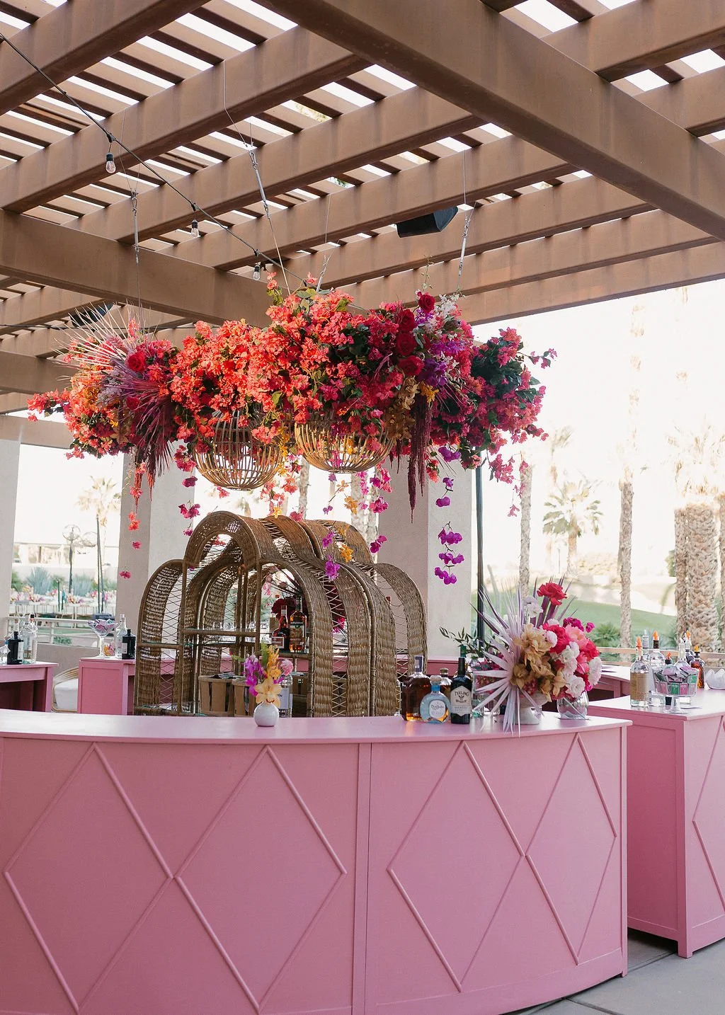 PalmSpringsWeddingPhotos-24.jpg