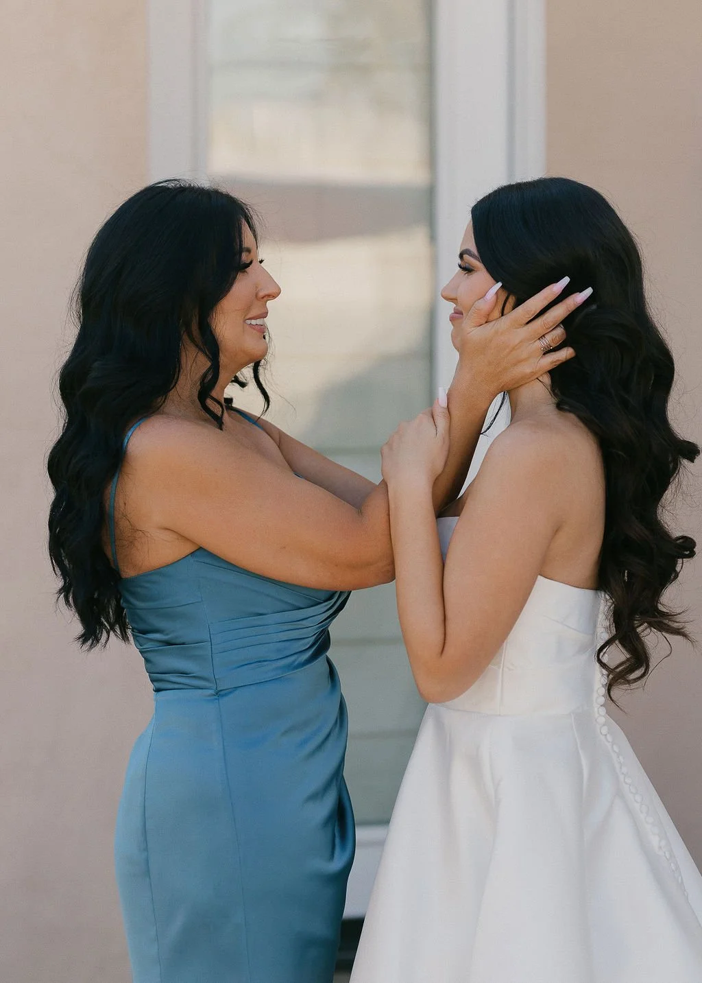 PalmSpringsWeddingPhotos-253.jpg