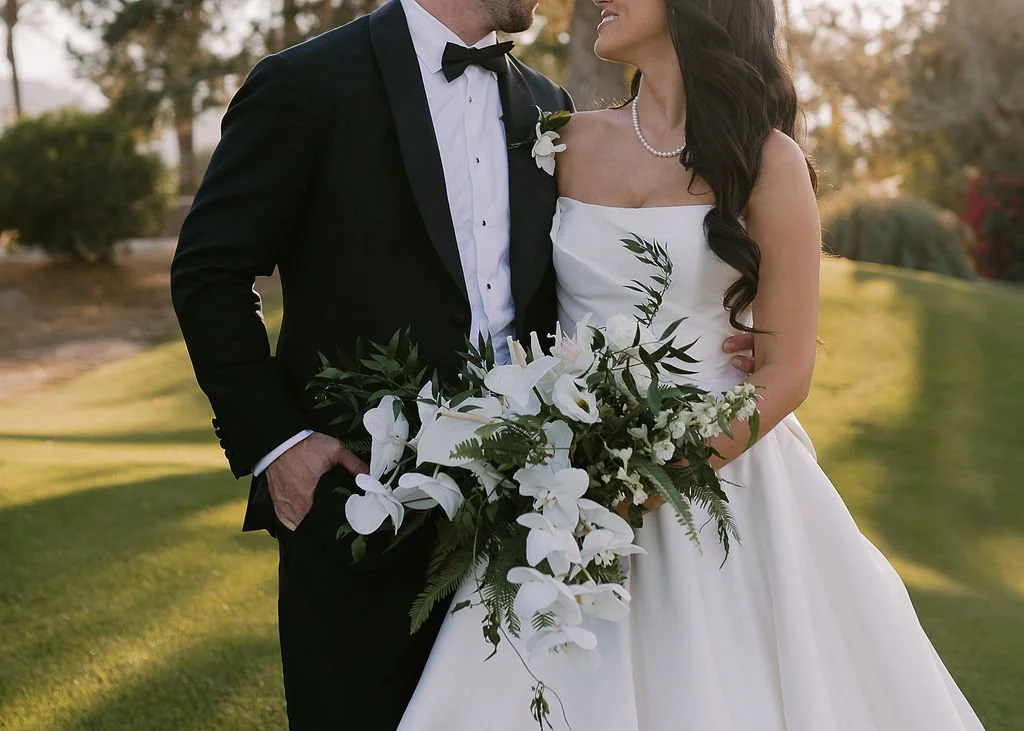 PalmSpringsWeddingPhotos-1143.jpg