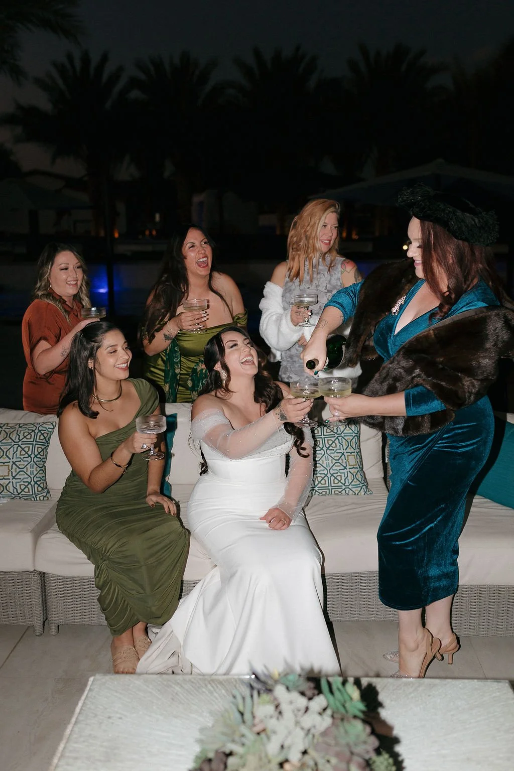 Palm-Springs-Wedding-Photos-1197.jpg